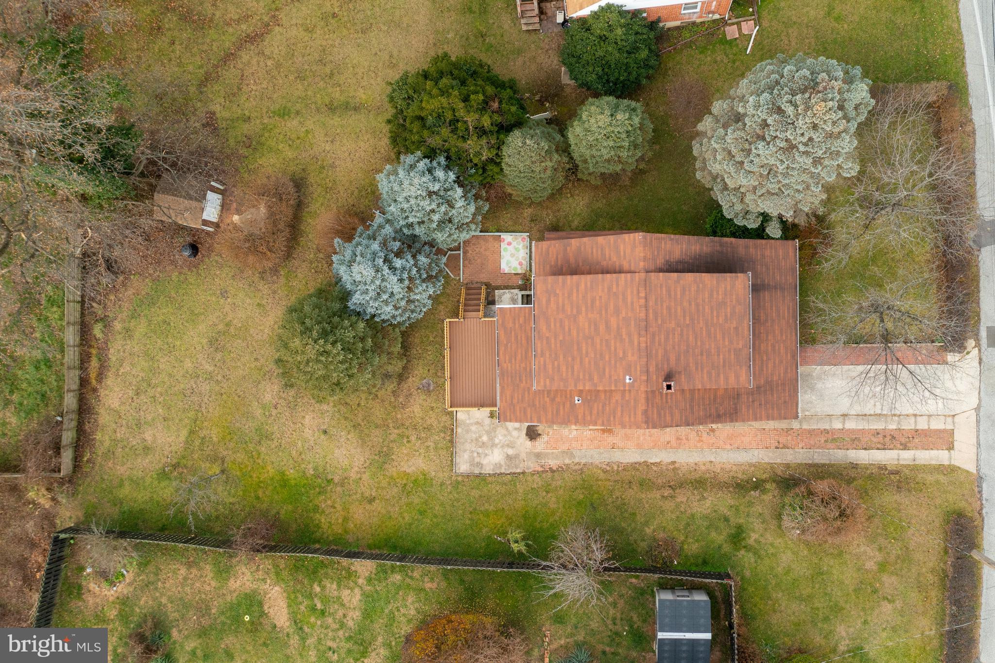 306 Maiden Choice LANE