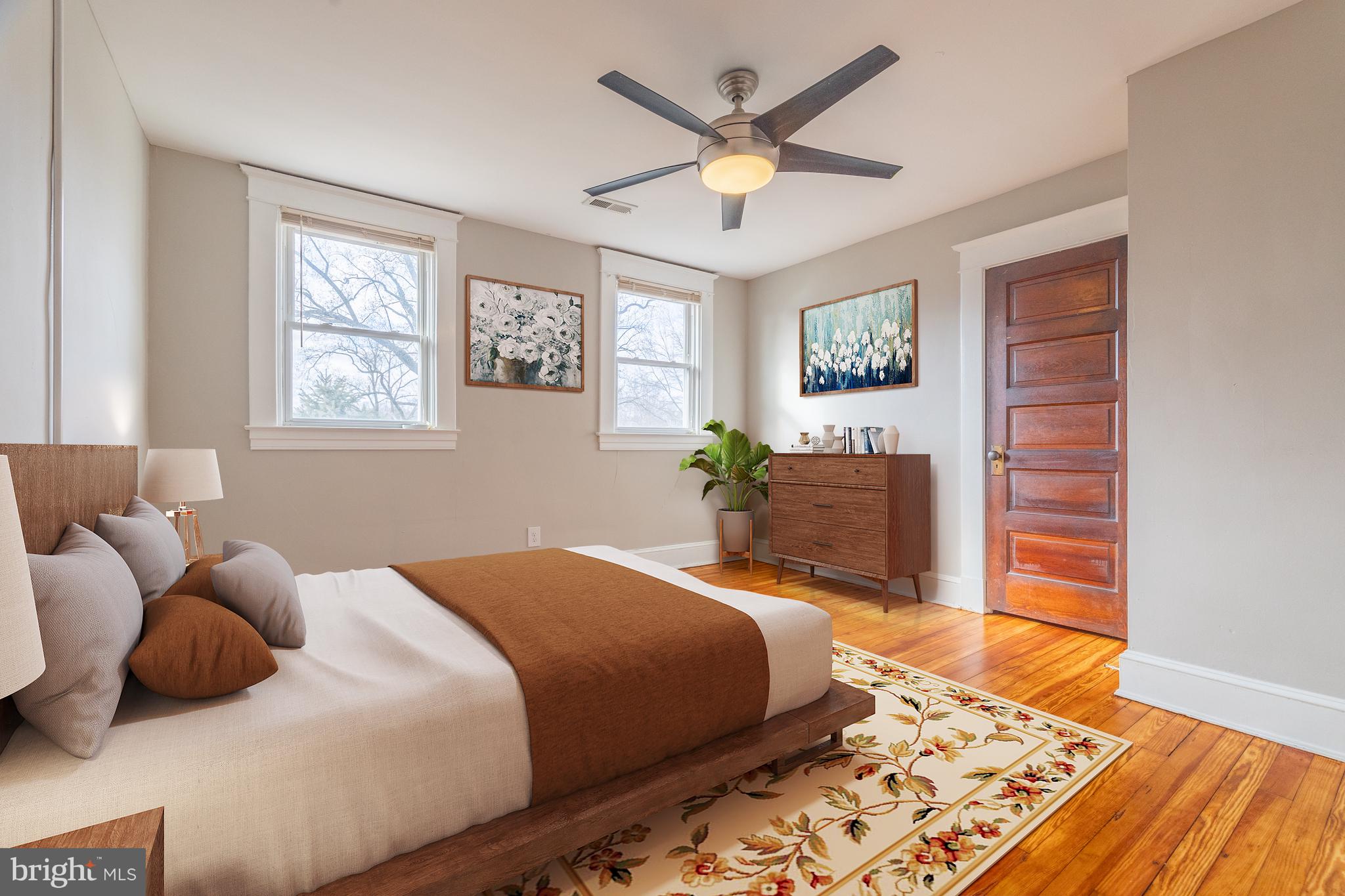 306 Maiden Choice LANE