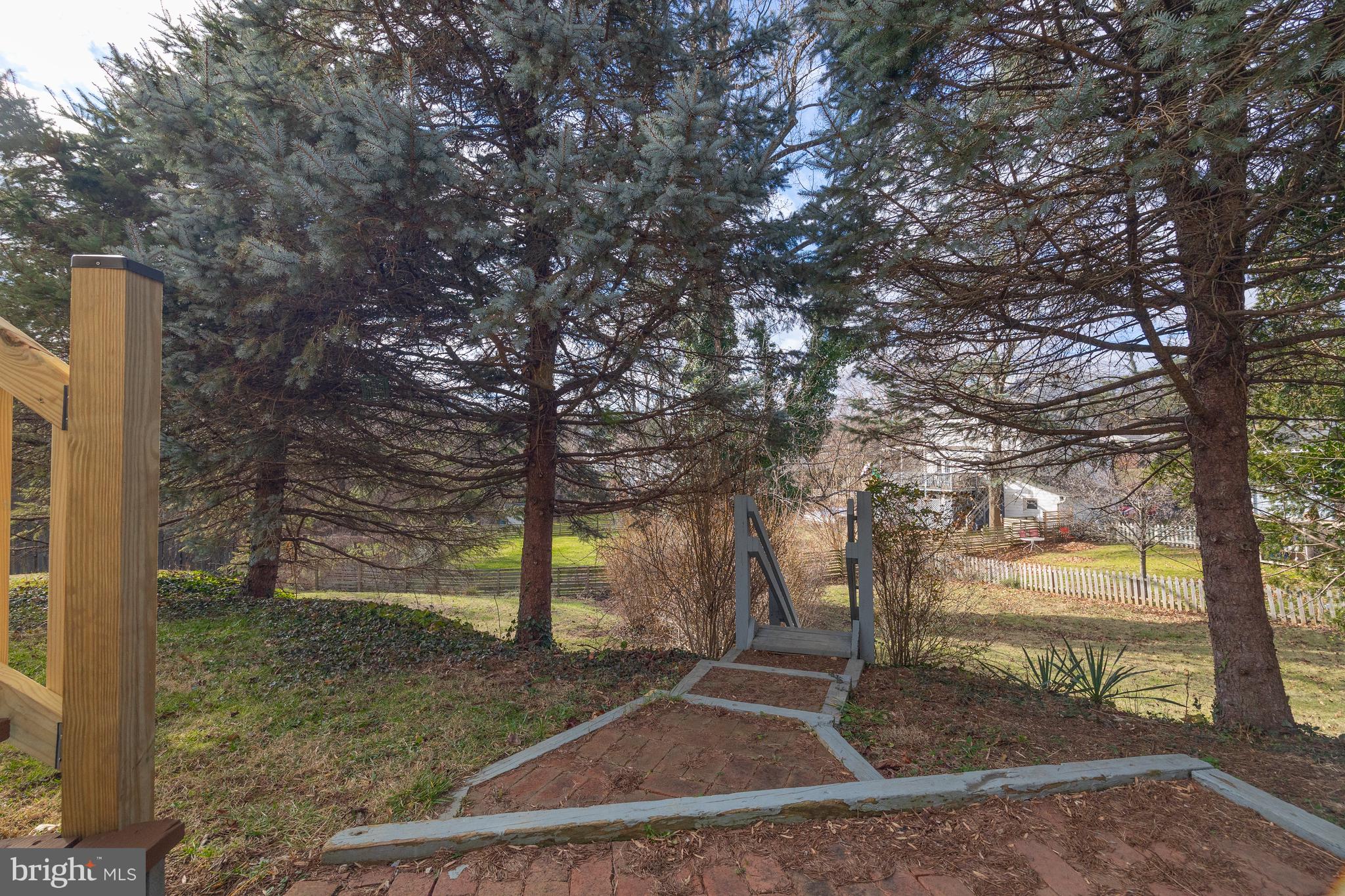 306 Maiden Choice LANE