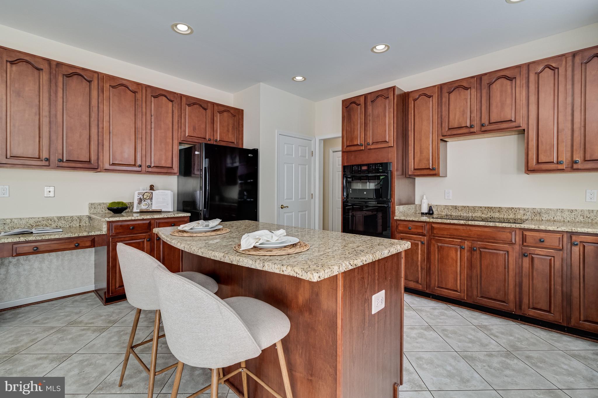 8875 LOCUST GROVE DRIVE