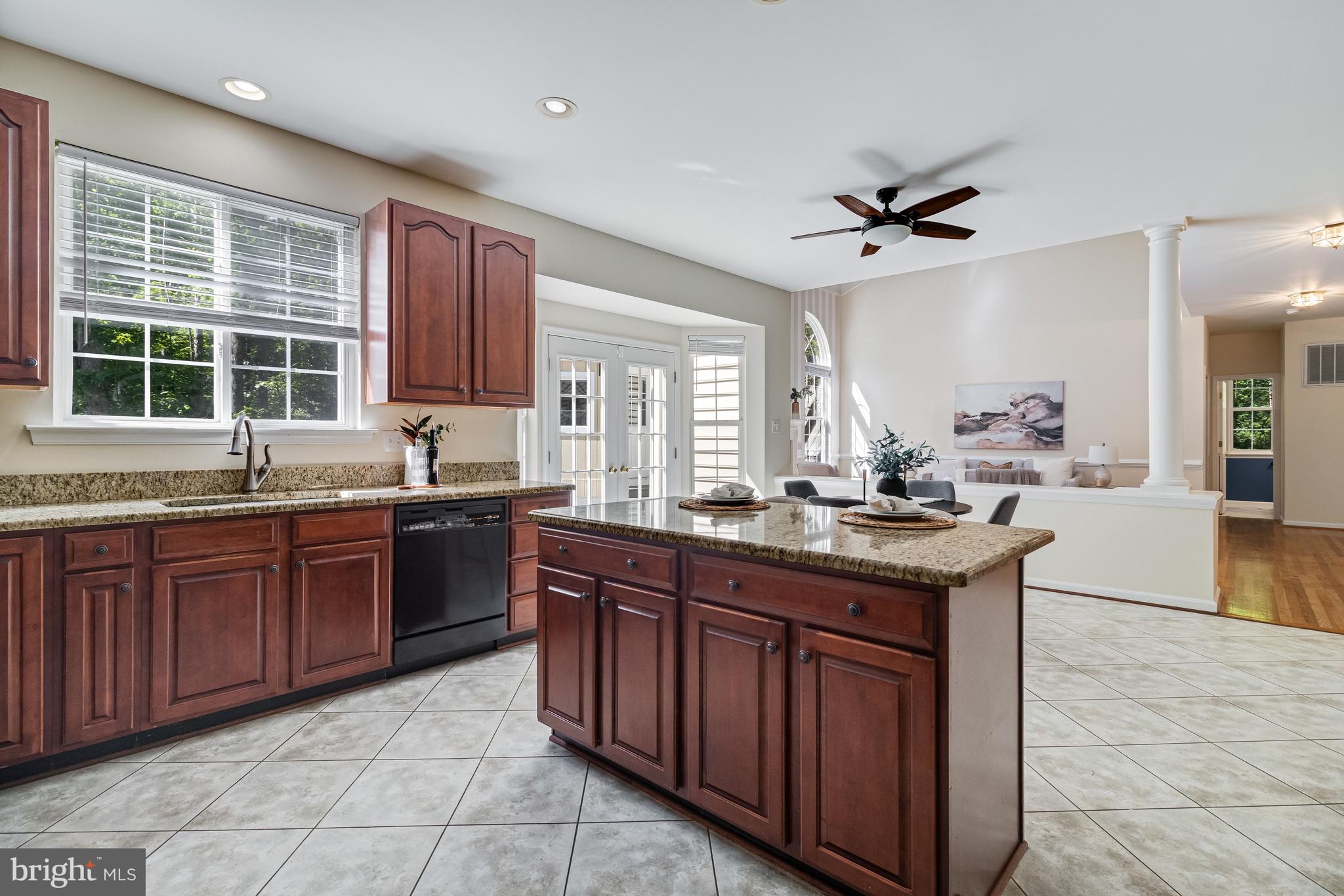 8875 LOCUST GROVE DRIVE