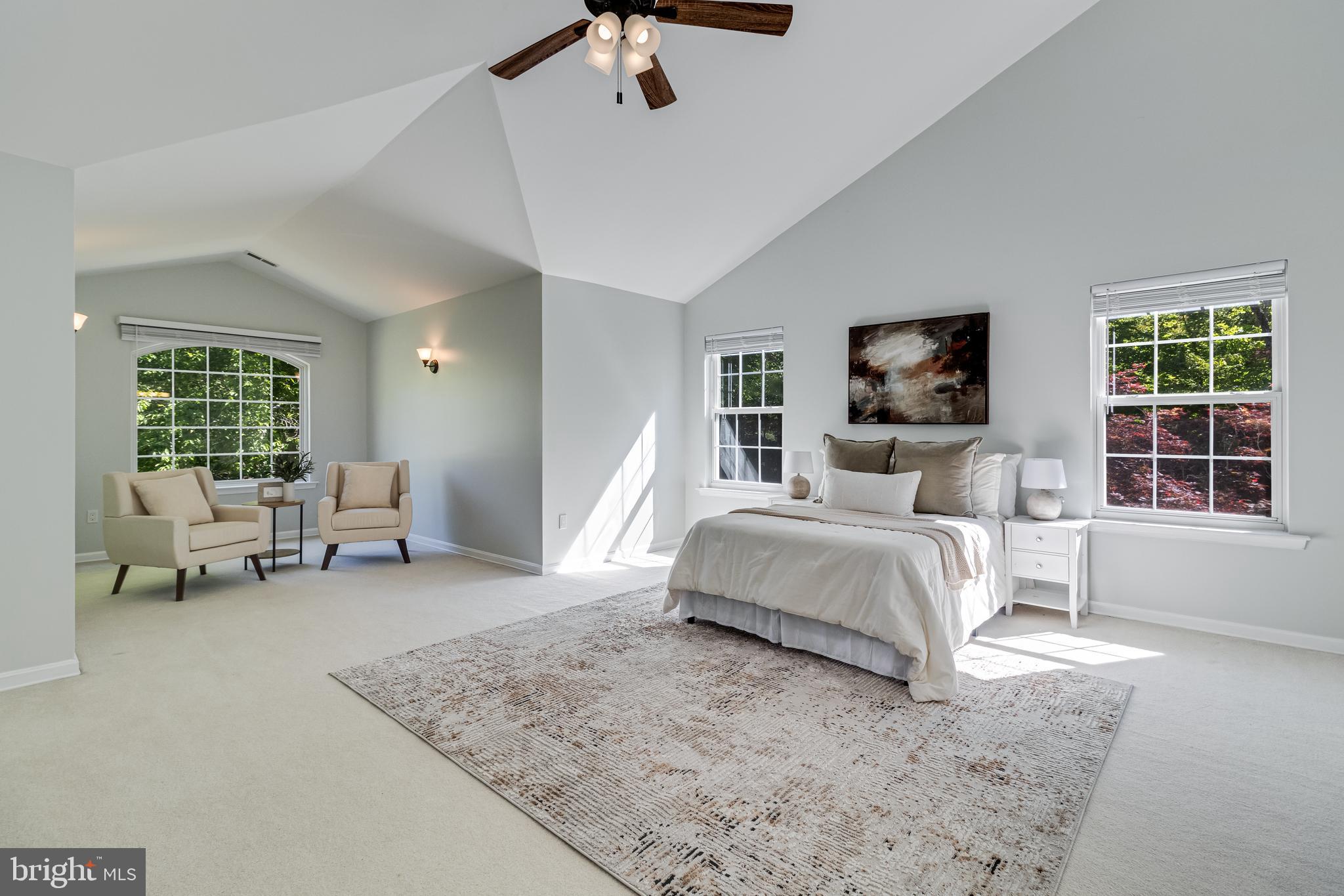 8875 LOCUST GROVE DRIVE
