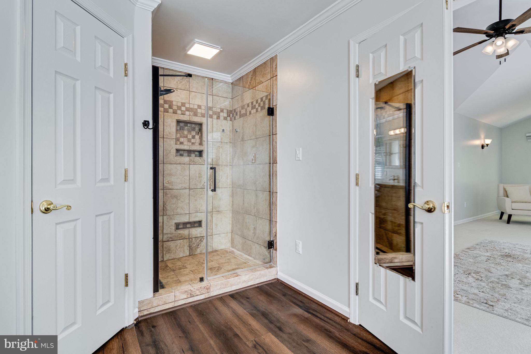 8875 LOCUST GROVE DRIVE