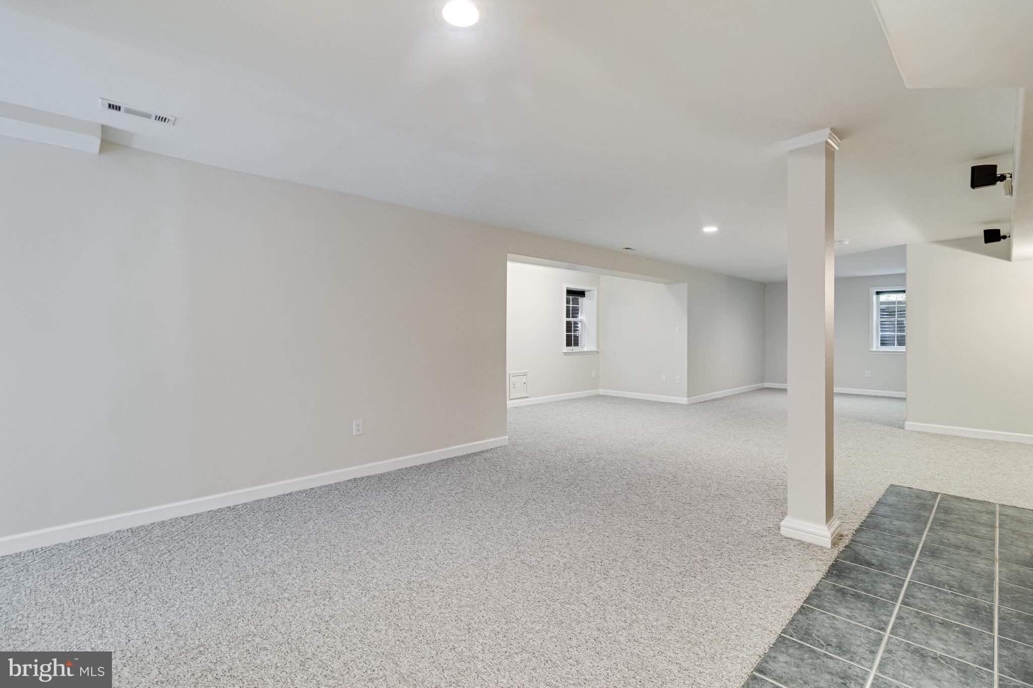 8875 LOCUST GROVE DRIVE