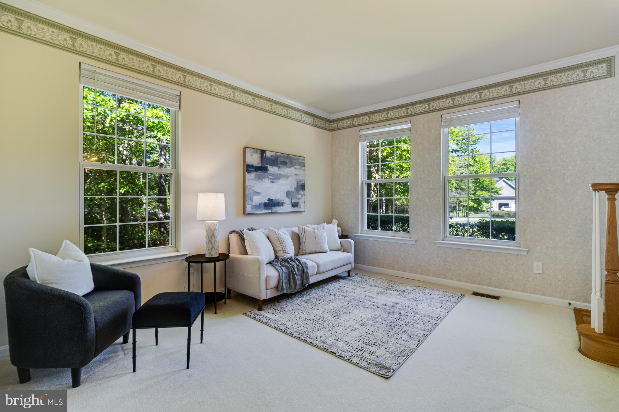 8875 LOCUST GROVE DRIVE