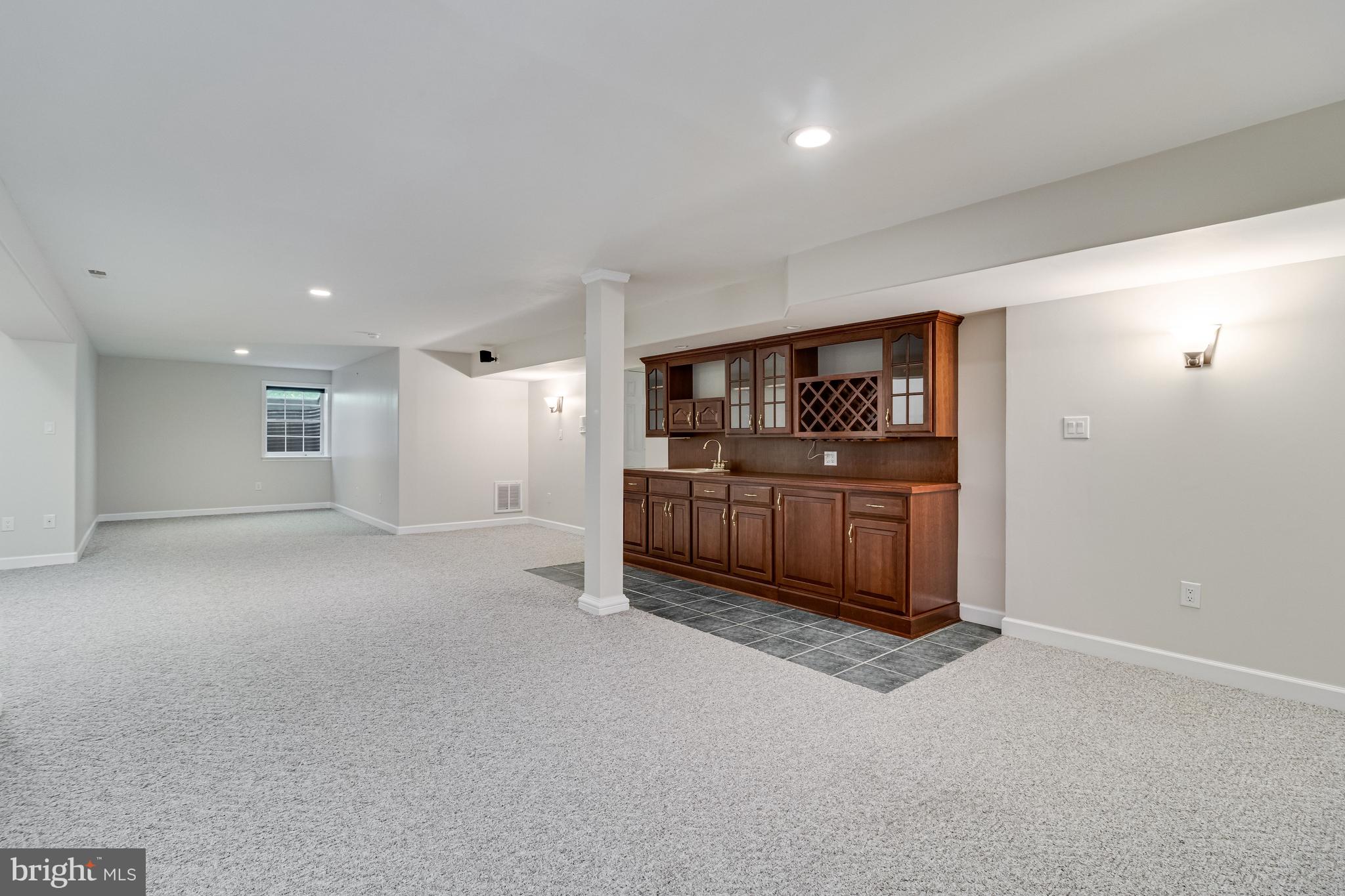 8875 LOCUST GROVE DRIVE