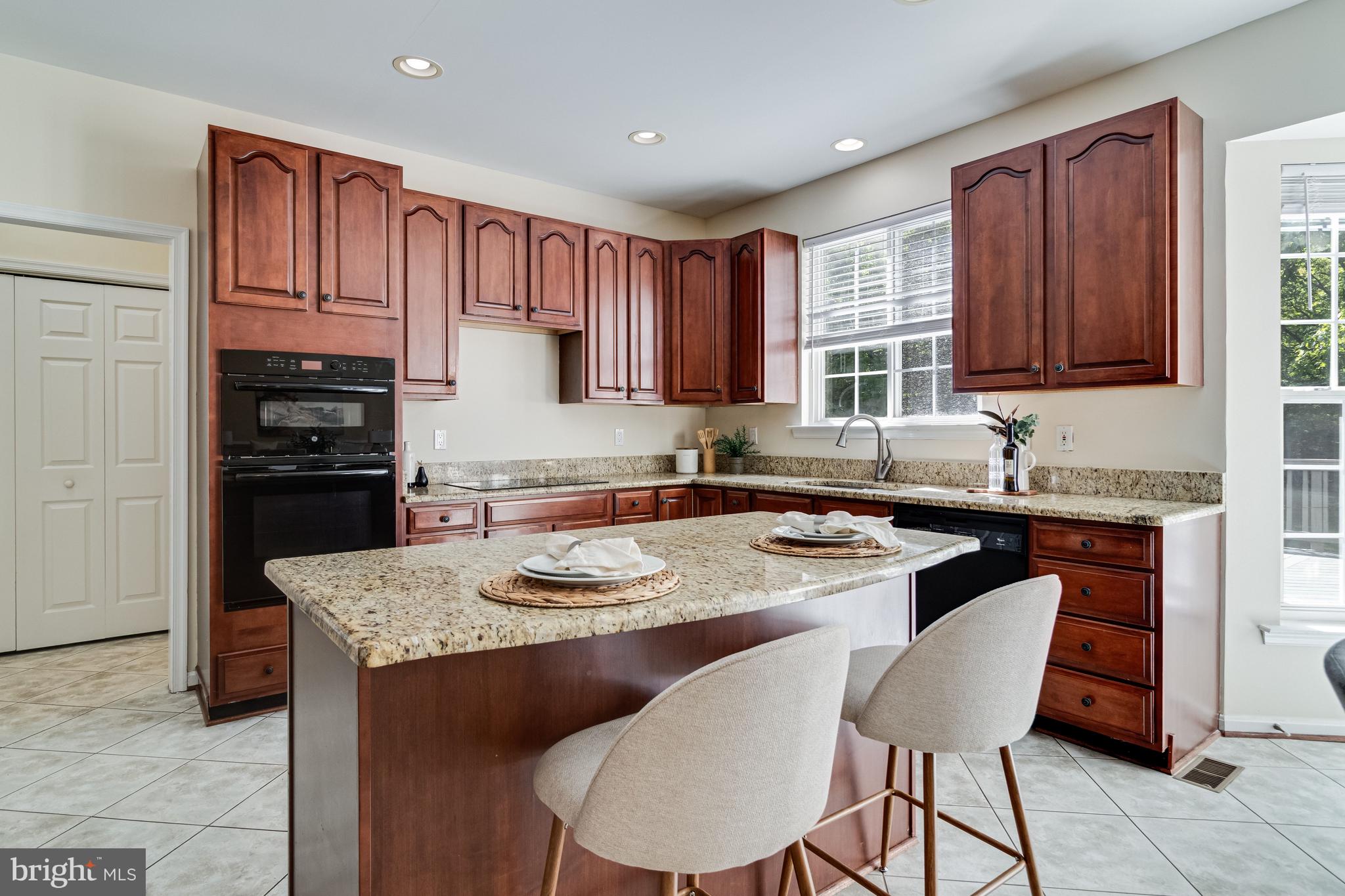 8875 LOCUST GROVE DRIVE
