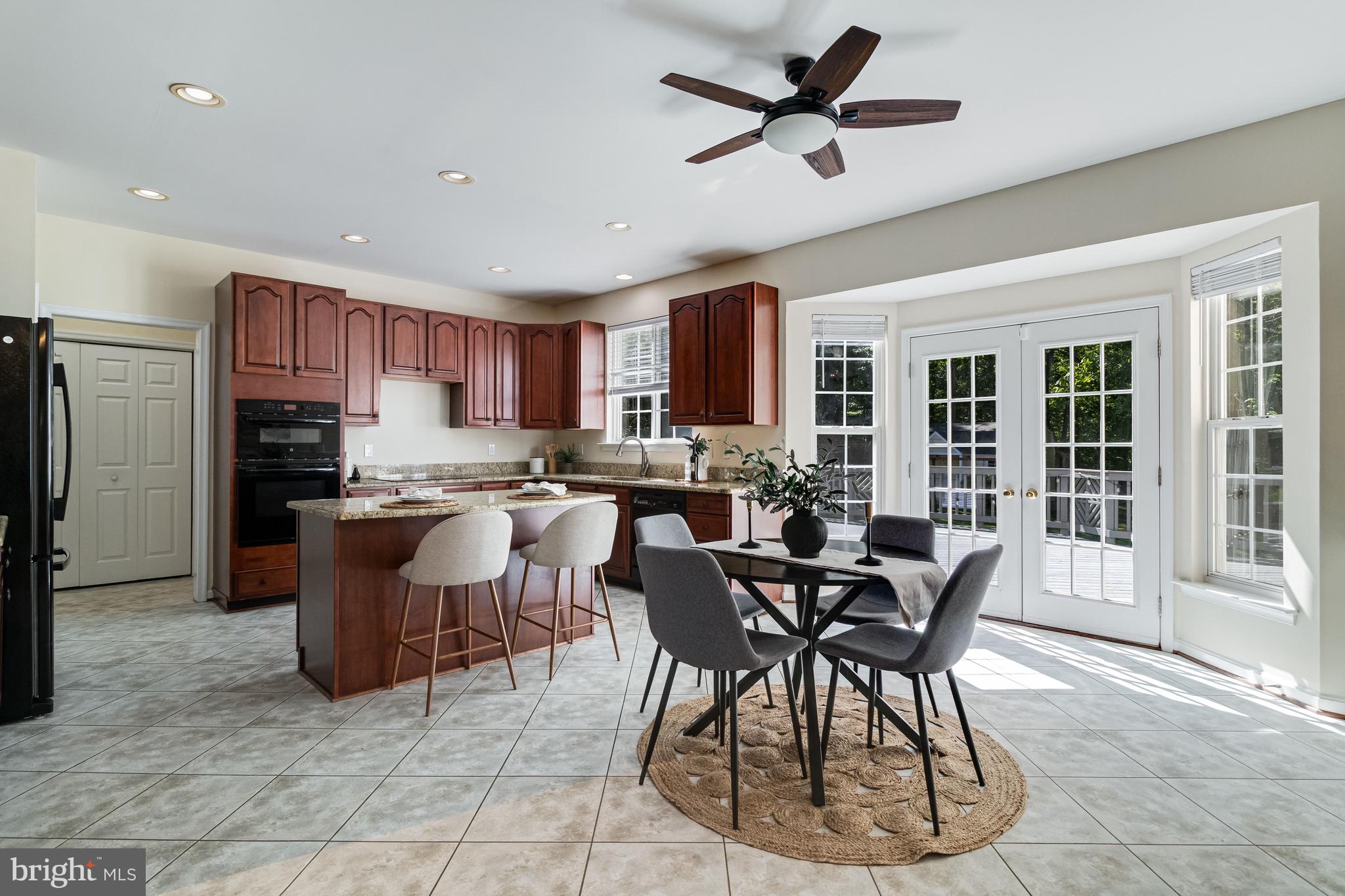 8875 LOCUST GROVE DRIVE