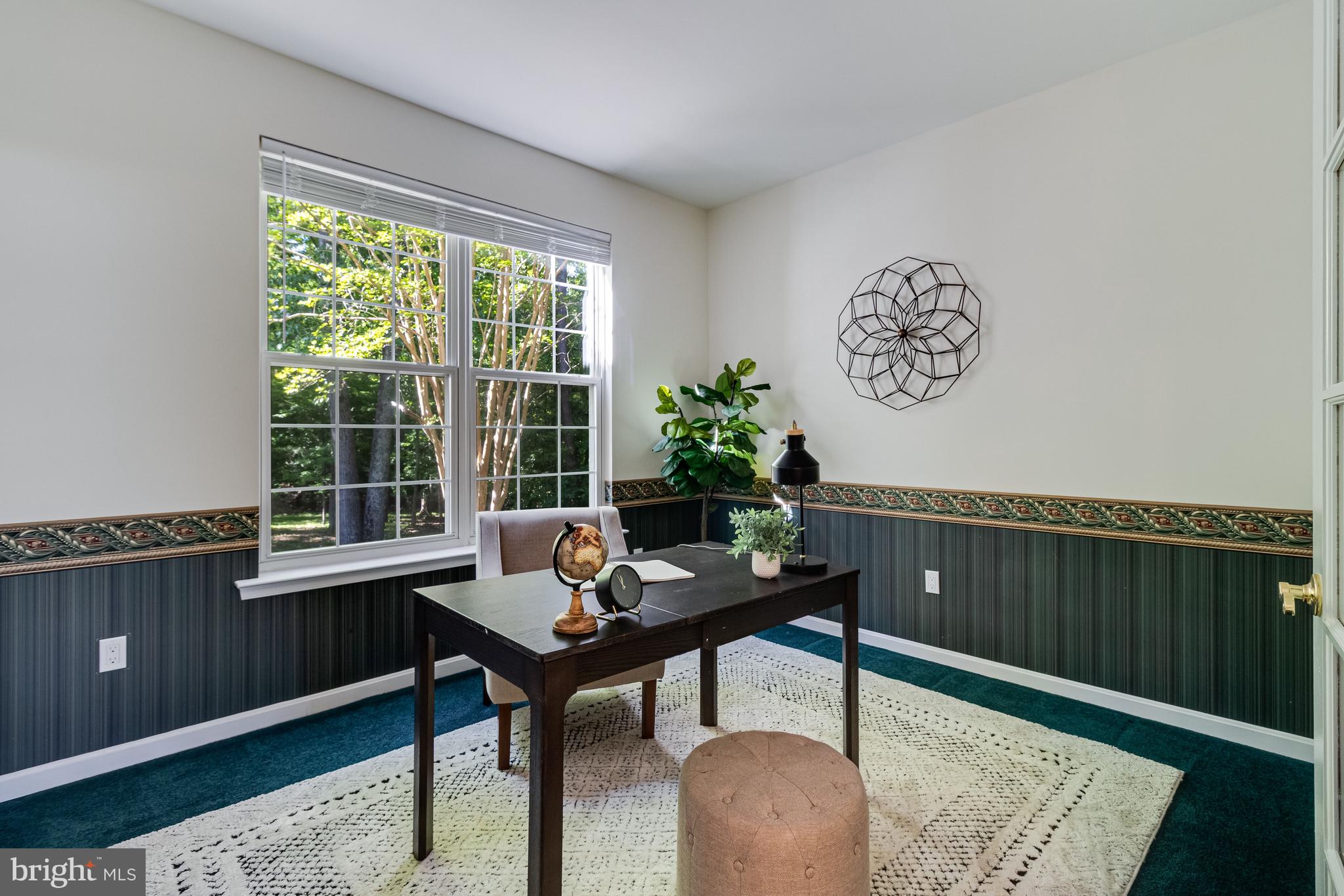 8875 LOCUST GROVE DRIVE