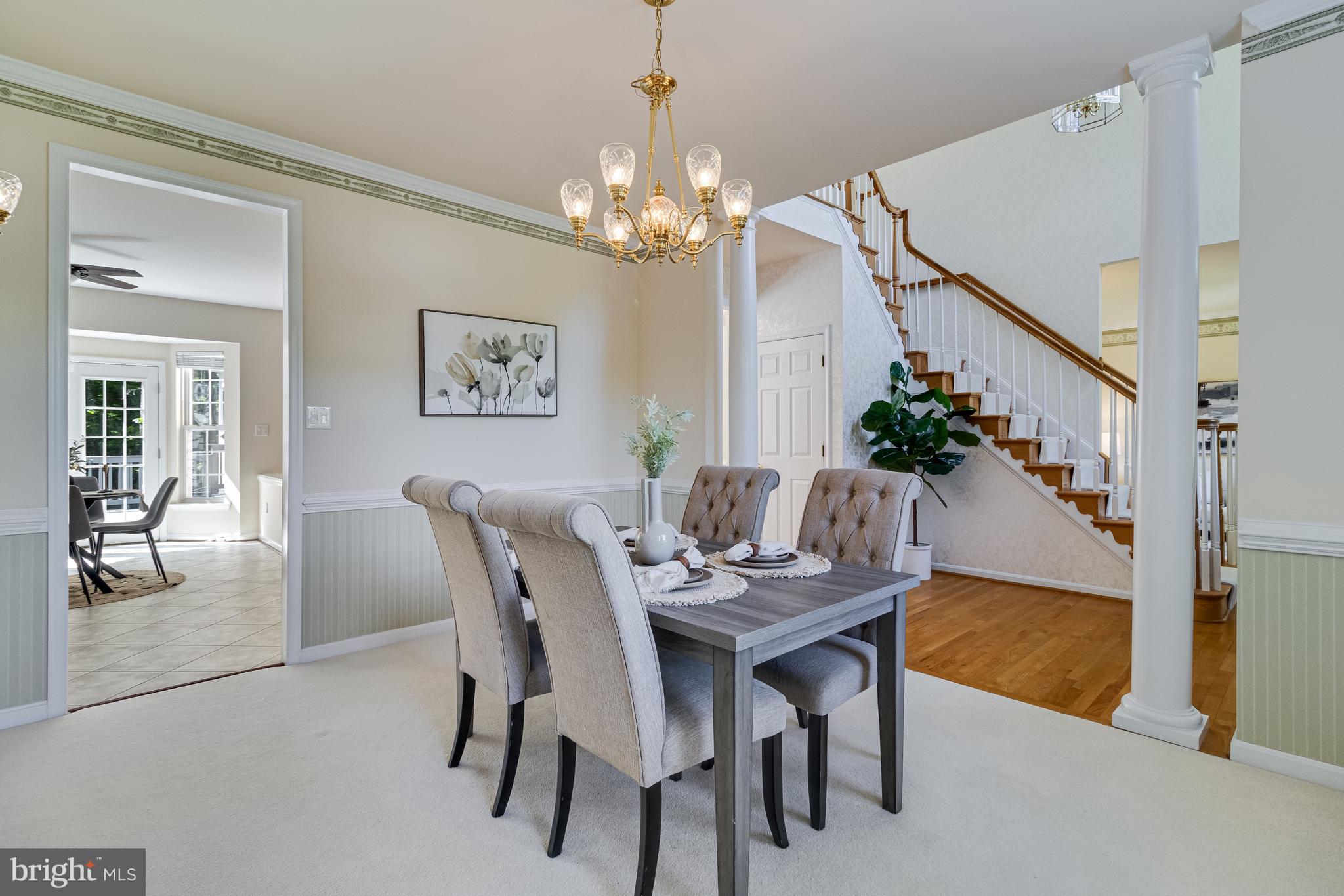 8875 LOCUST GROVE DRIVE