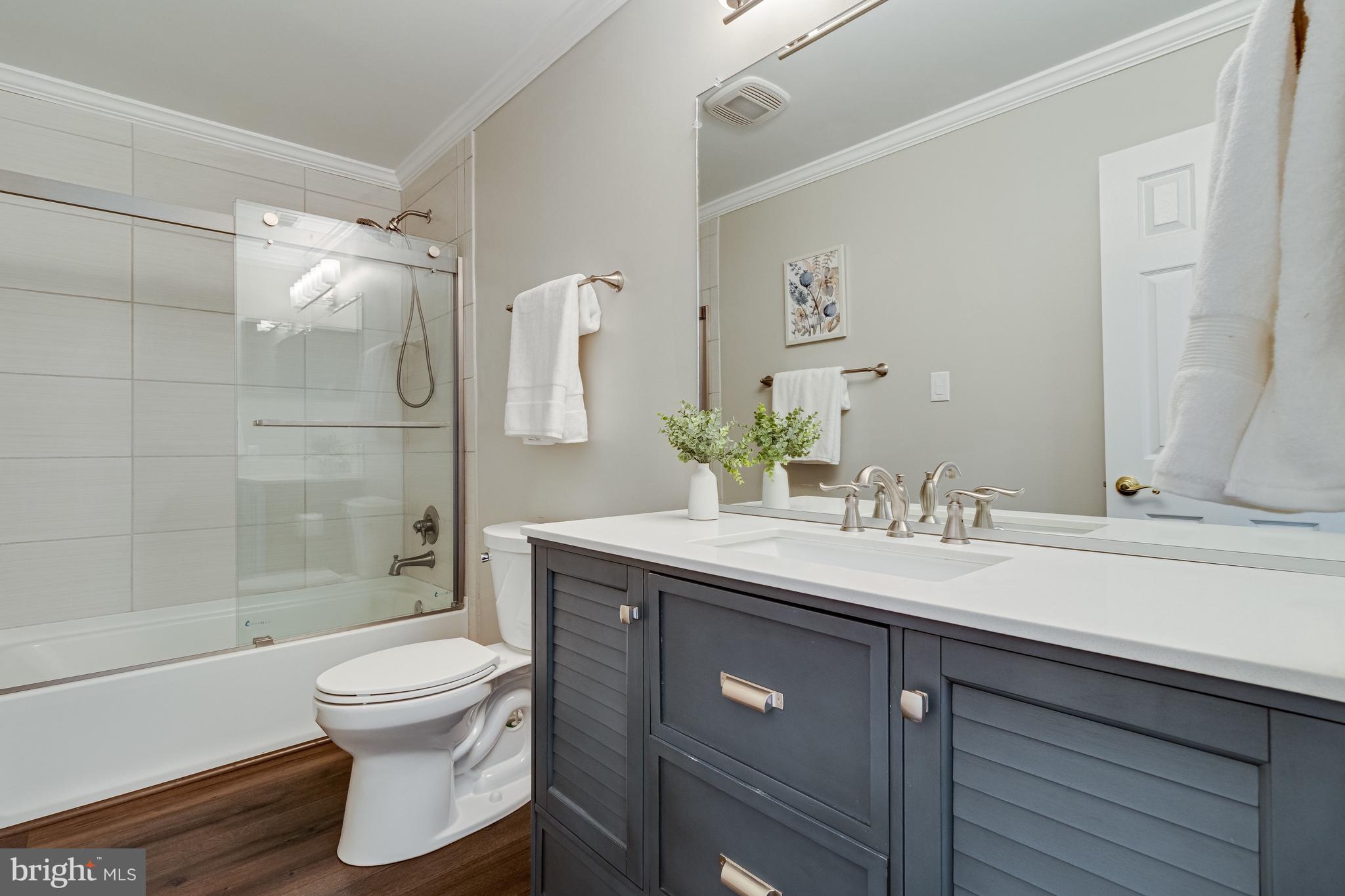 8875 LOCUST GROVE DRIVE