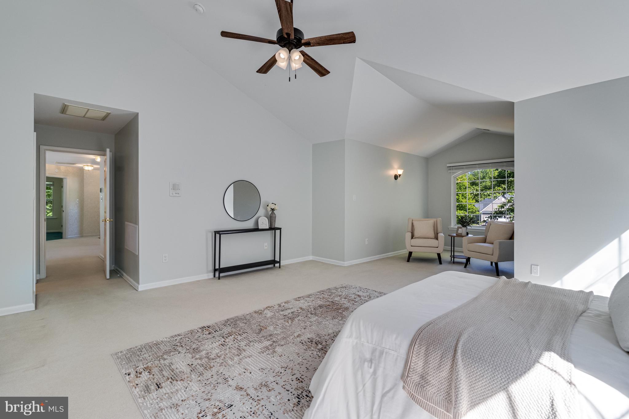 8875 LOCUST GROVE DRIVE