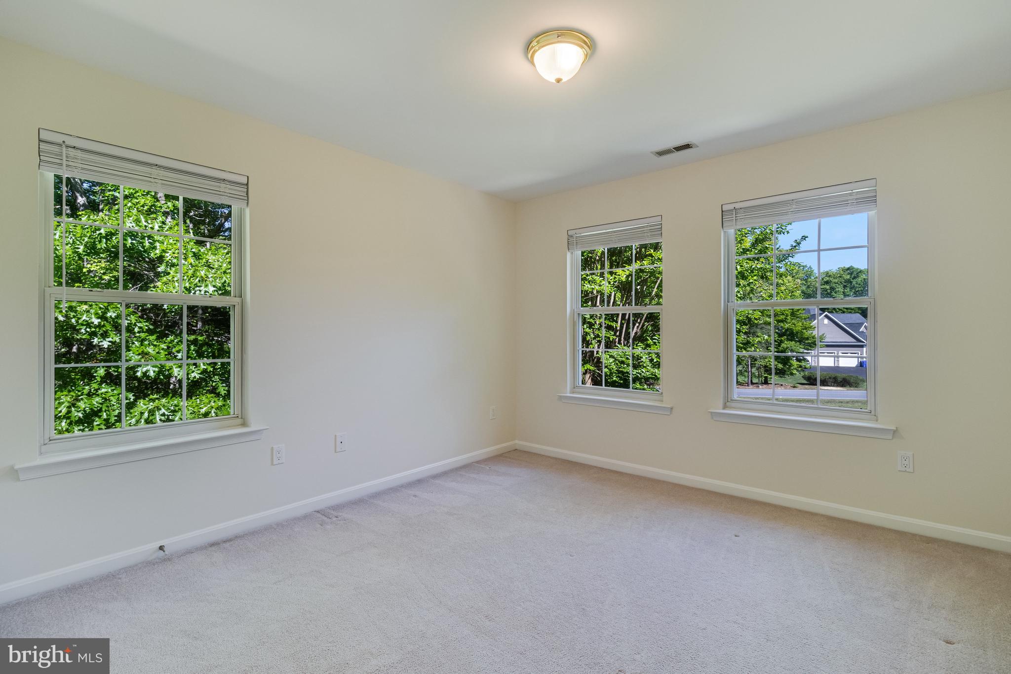 8875 LOCUST GROVE DRIVE