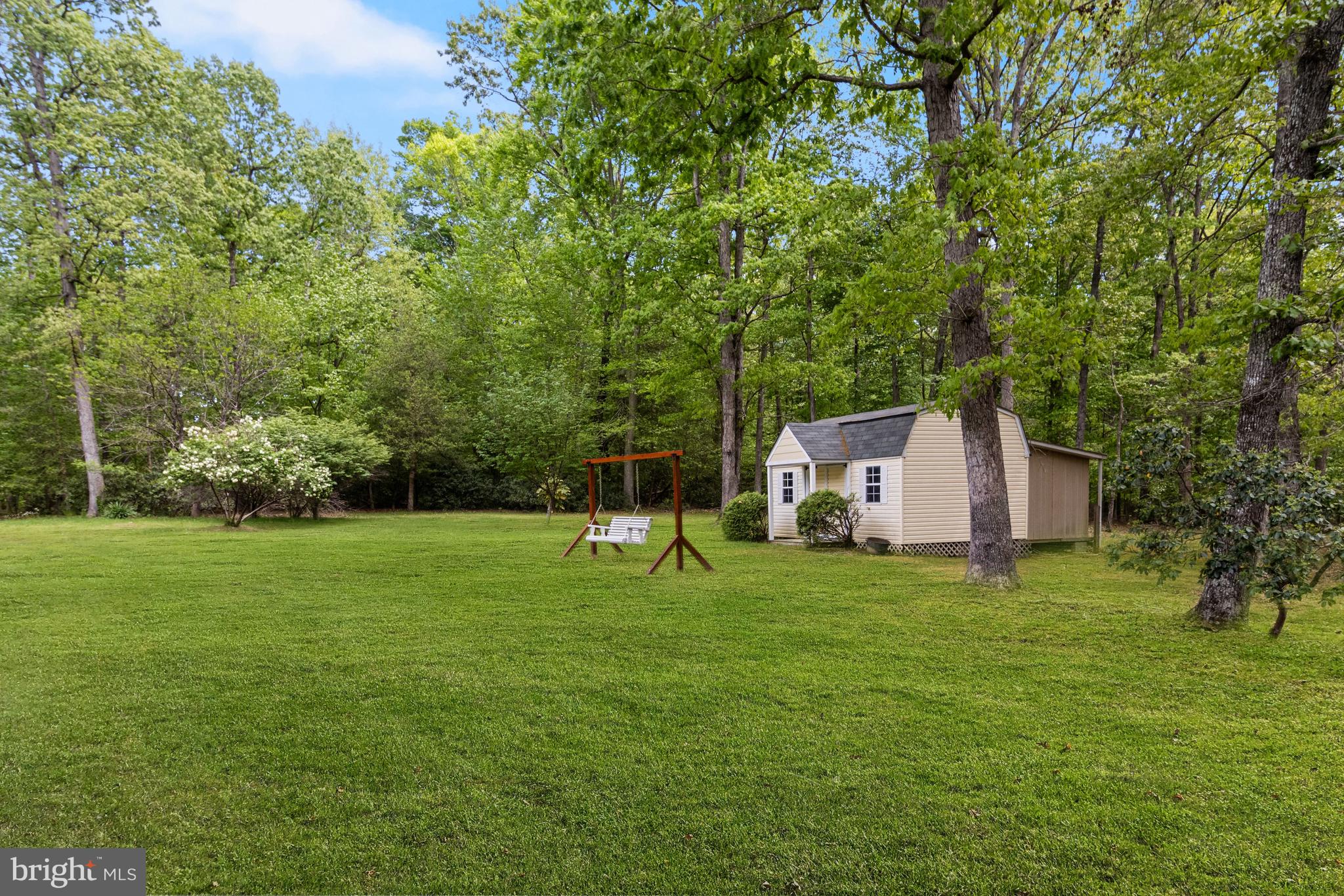 8875 LOCUST GROVE DRIVE