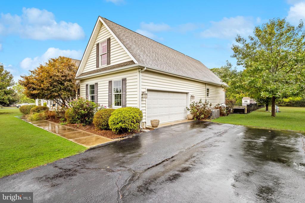 6812 Choptank Landing Rd
