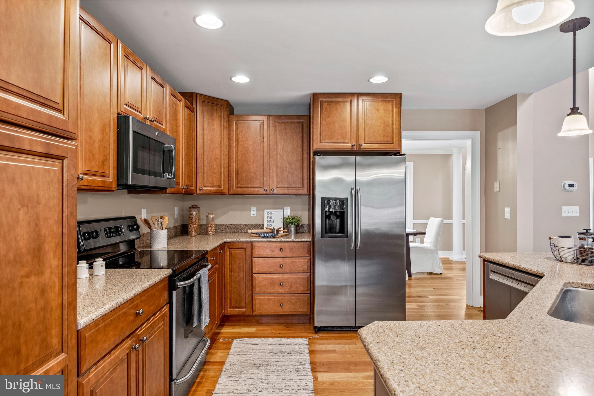 6812 Choptank Landing Rd