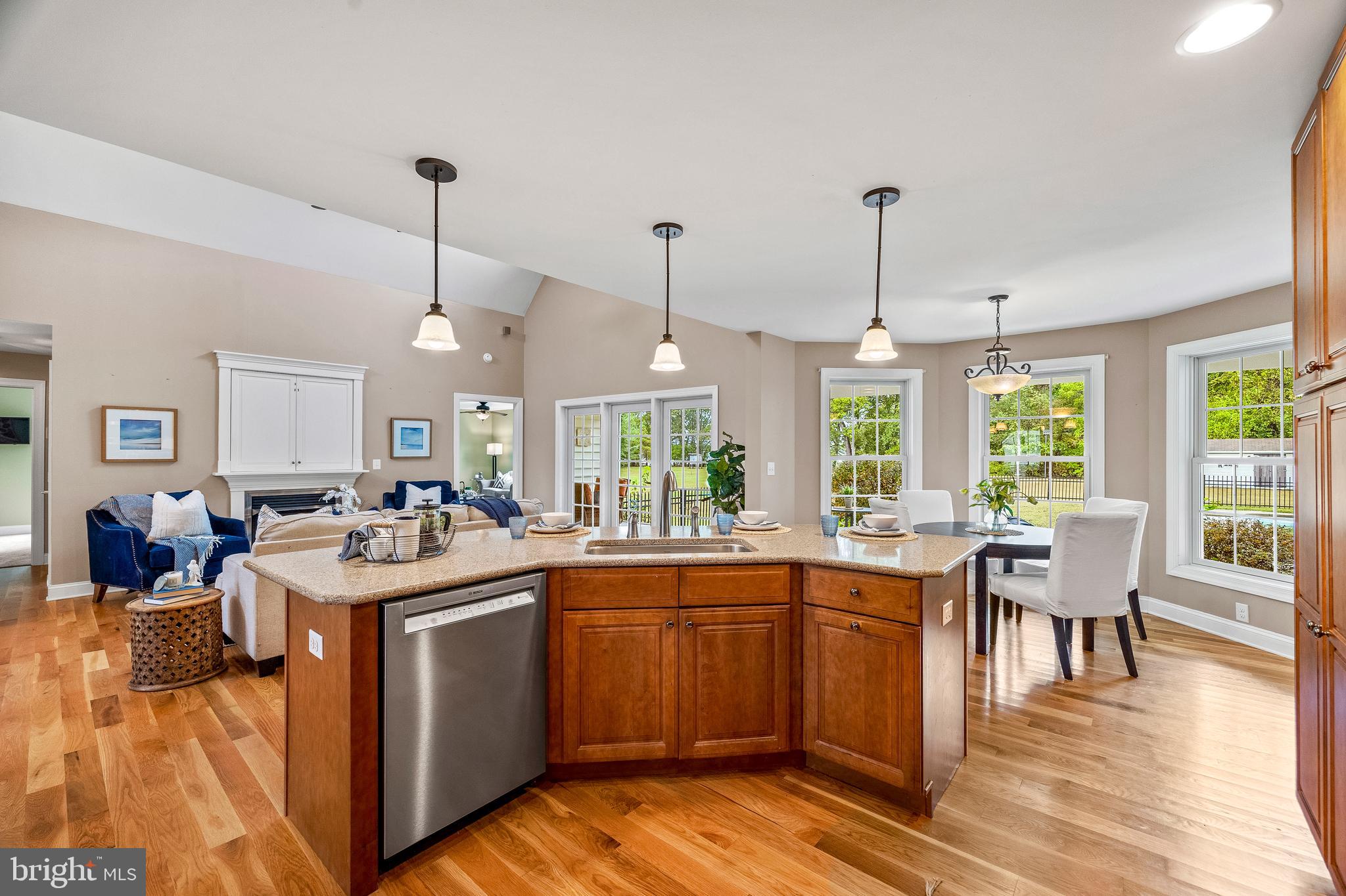 6812 Choptank Landing Rd