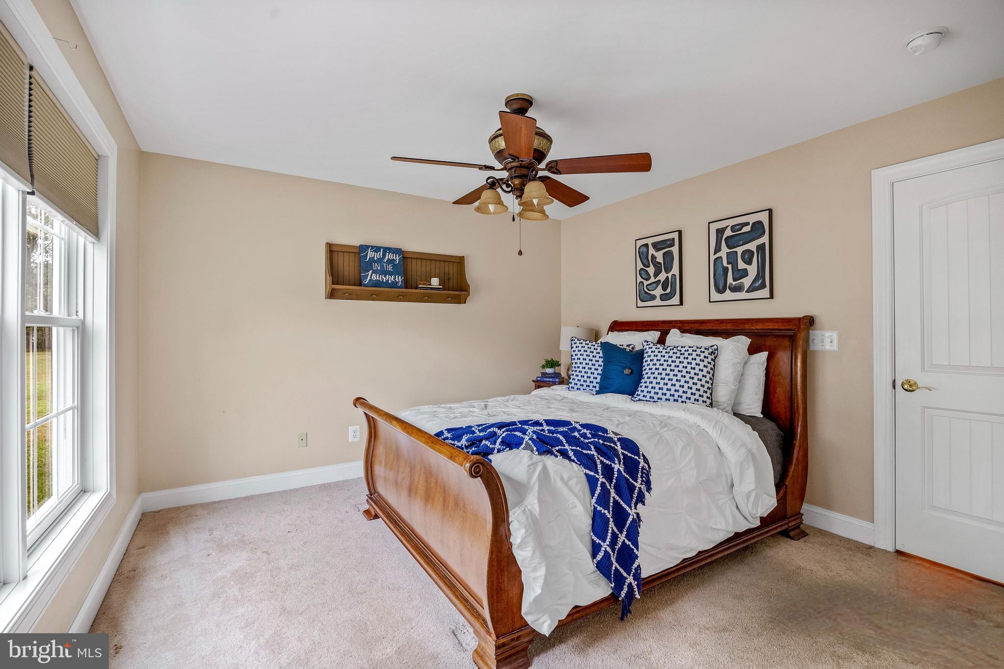 6812 Choptank Landing Rd