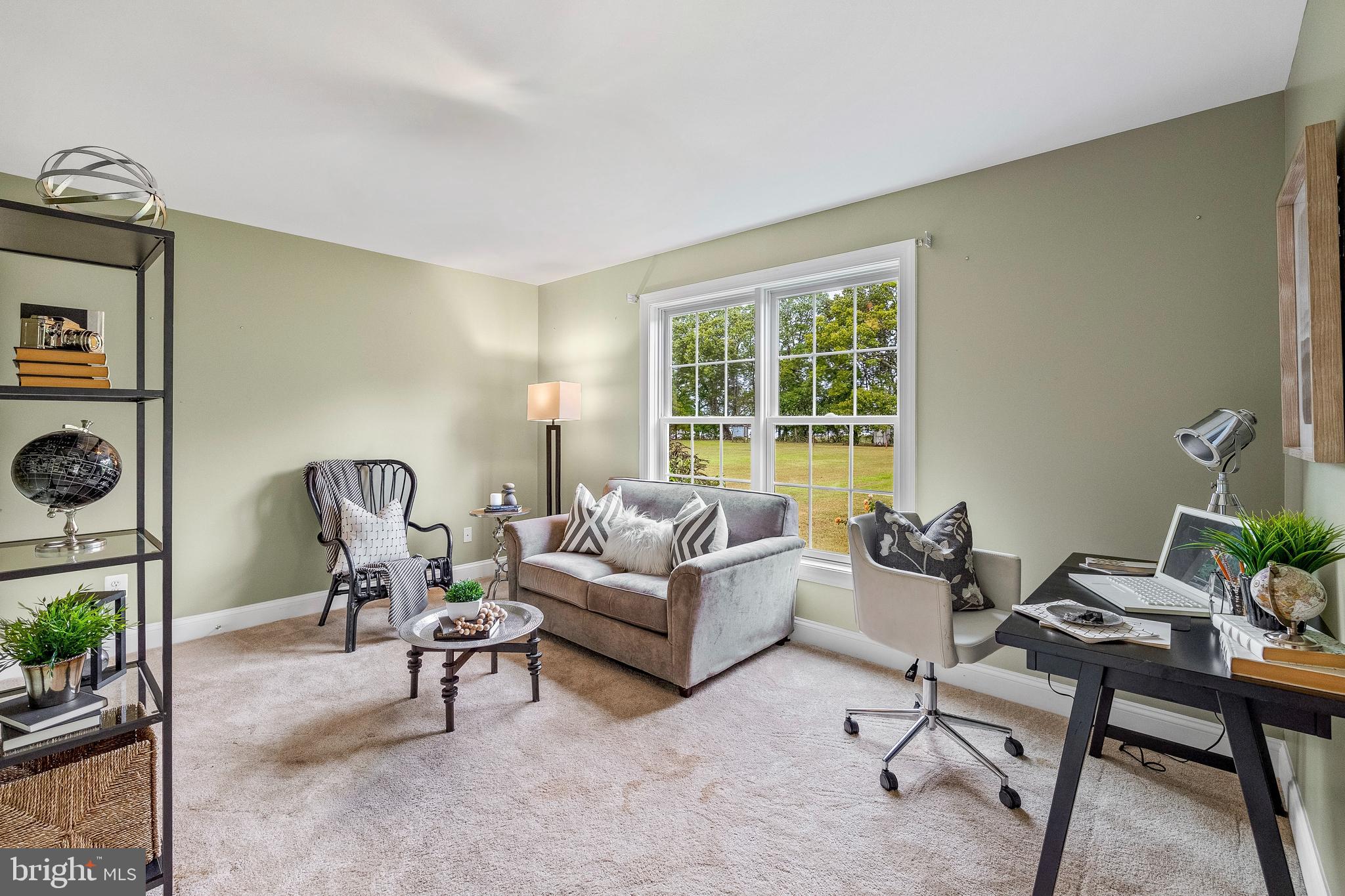 6812 Choptank Landing Rd