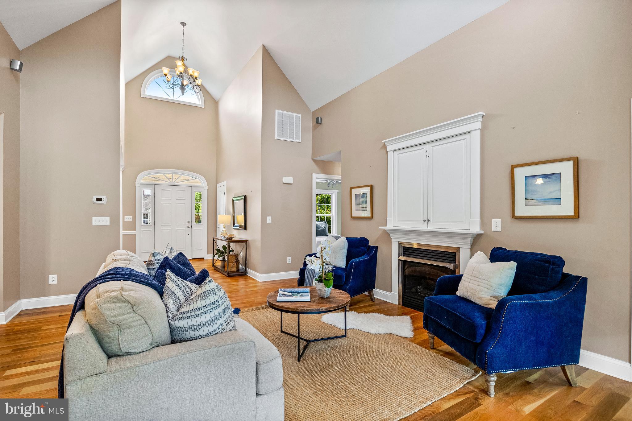 6812 Choptank Landing Rd