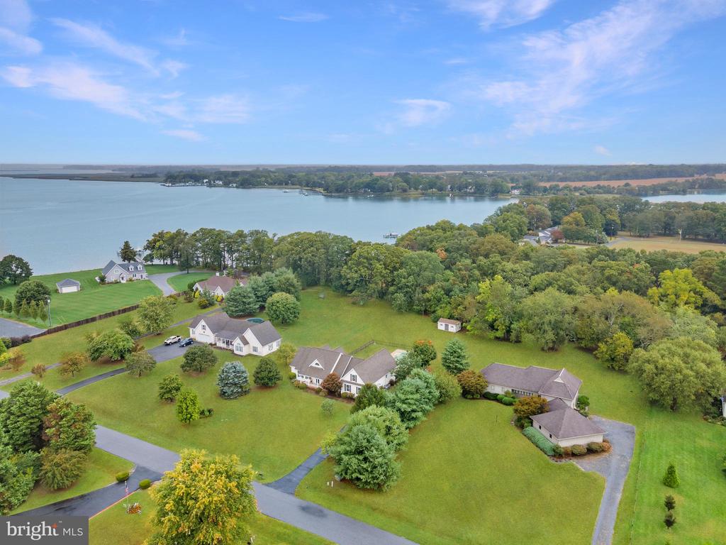 6812 Choptank Landing Rd