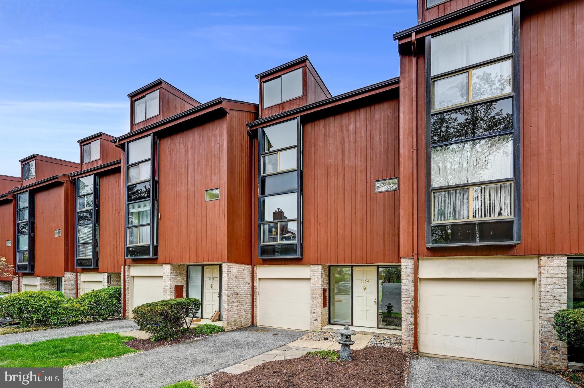 5554 Vantage Point Rd