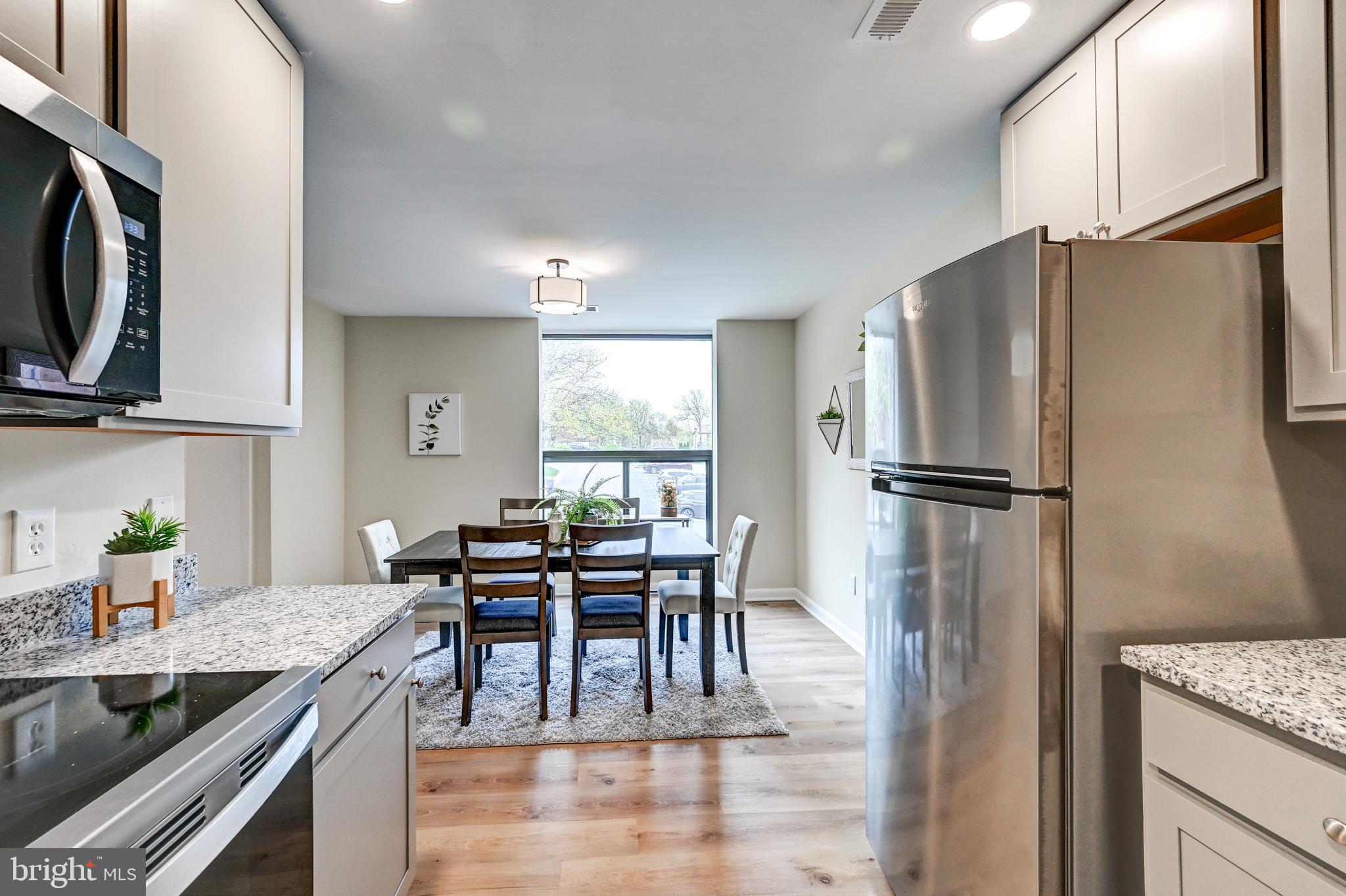 5554 Vantage Point Rd