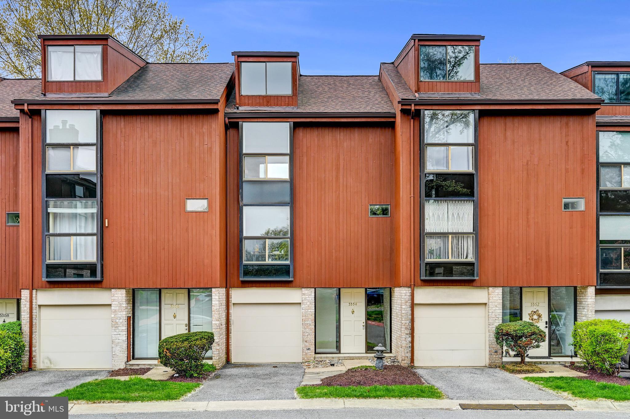 5554 Vantage Point Rd