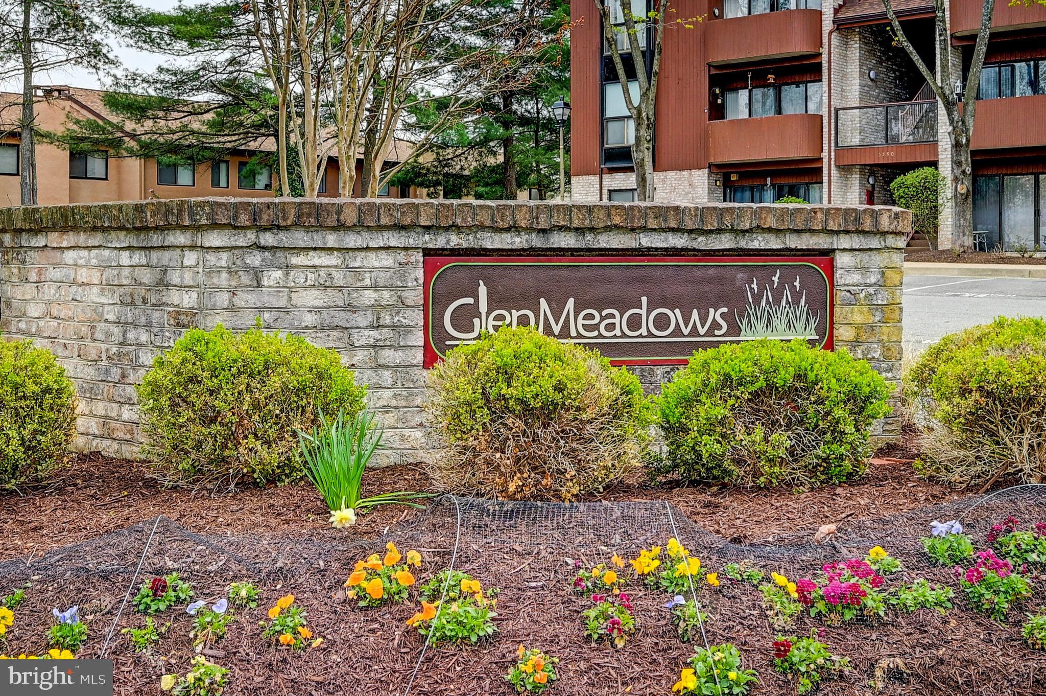 5554 Vantage Point Rd