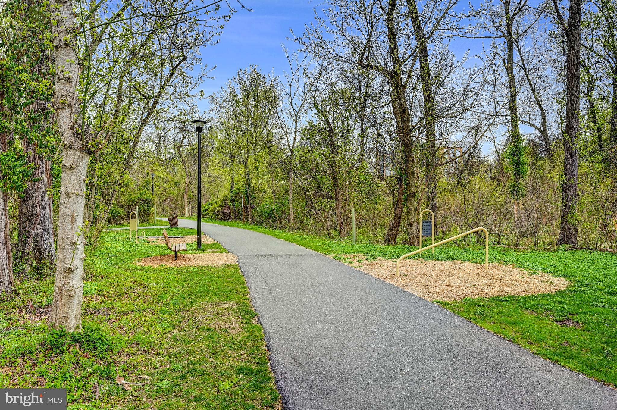 5554 Vantage Point Rd