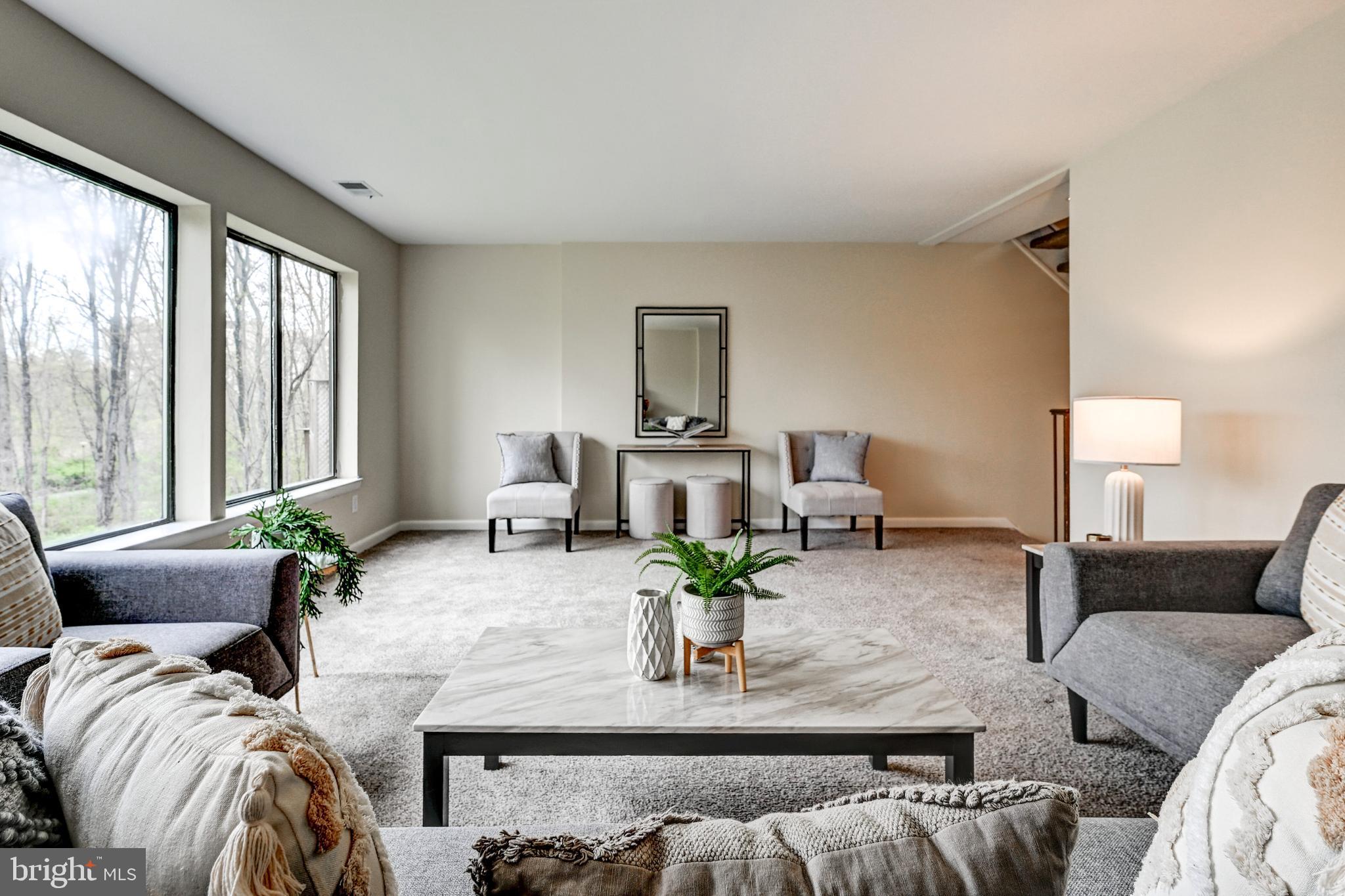 5554 Vantage Point Rd