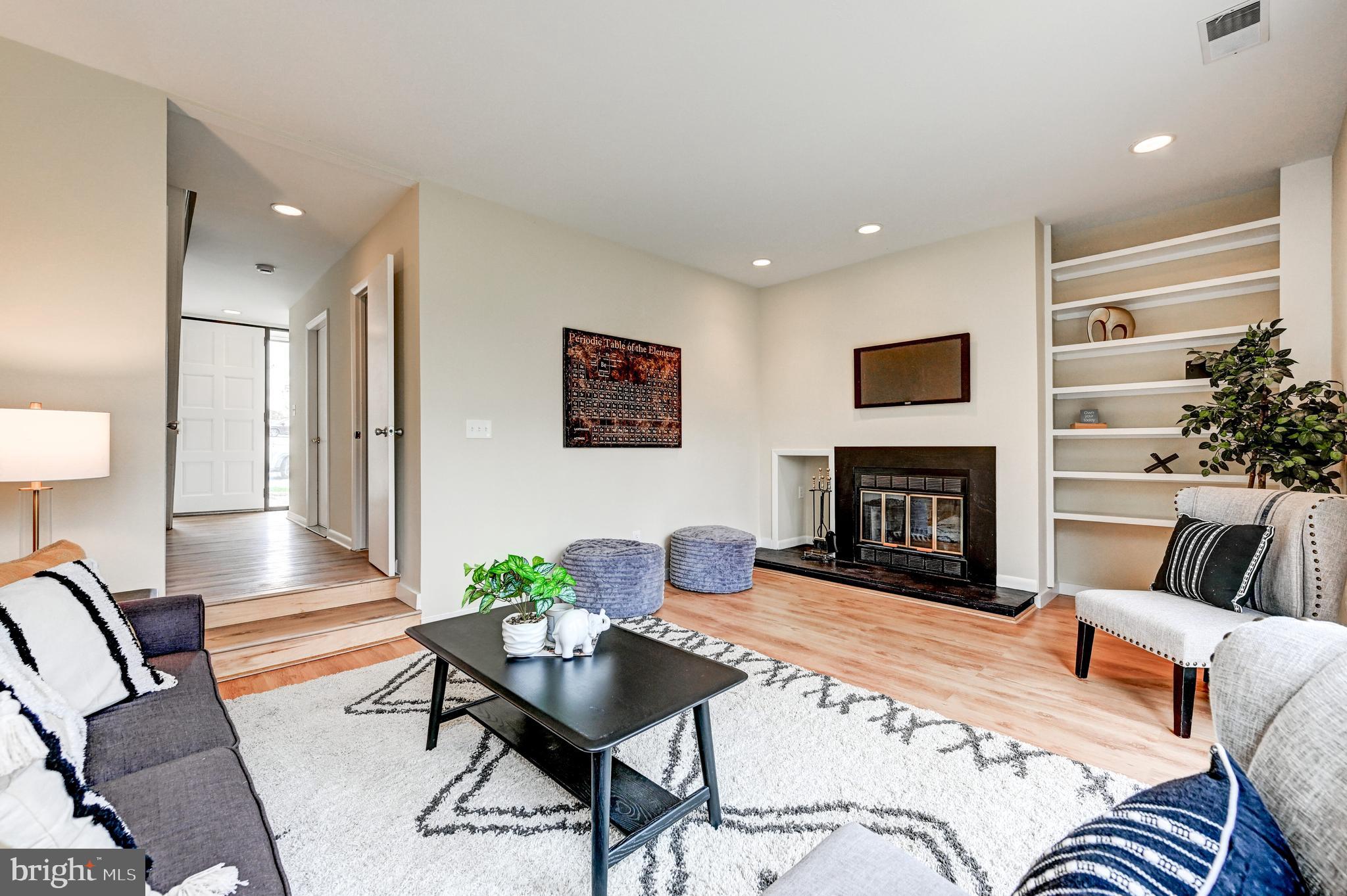 5554 Vantage Point Rd