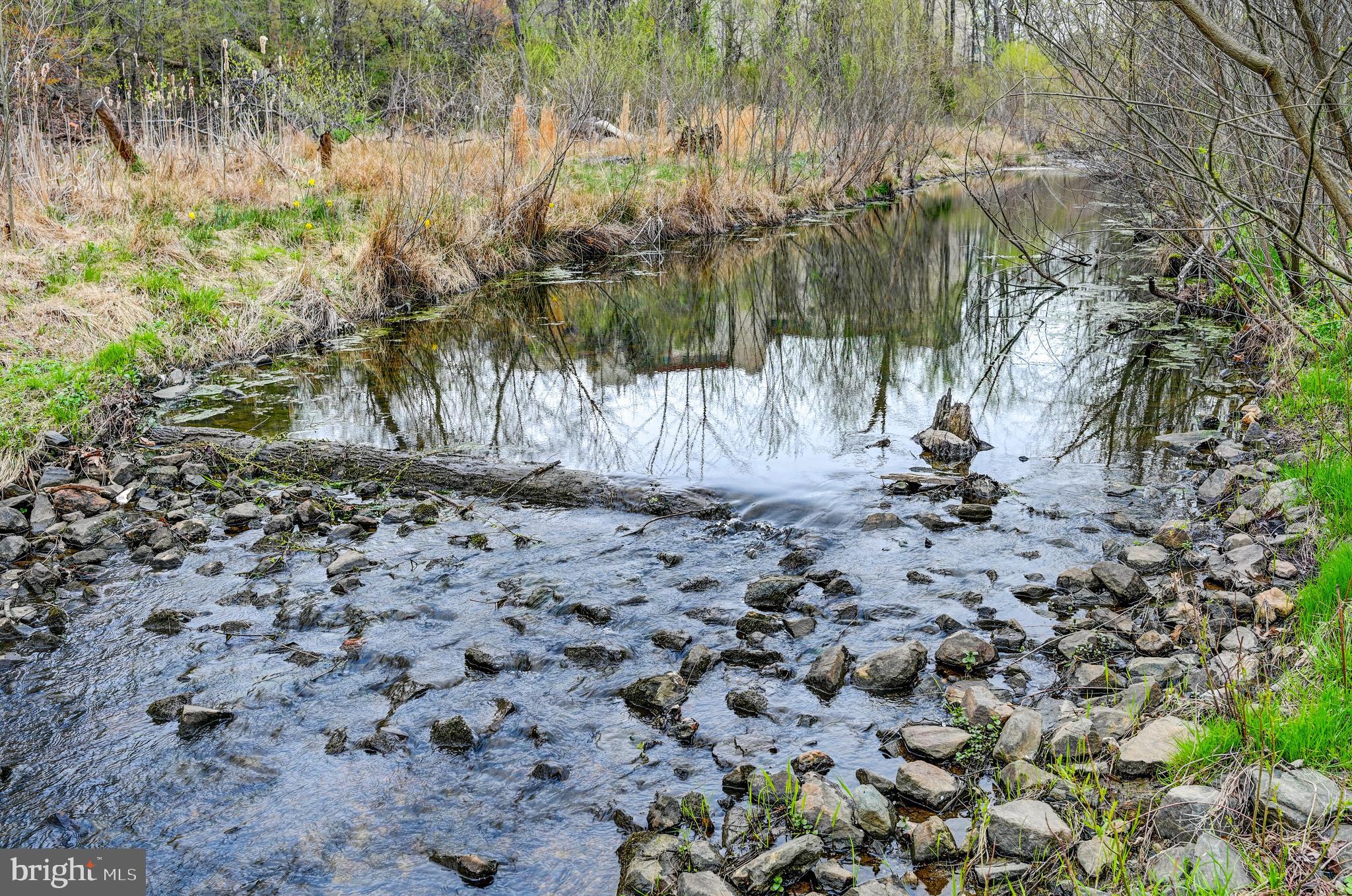 5554 Vantage Point Rd