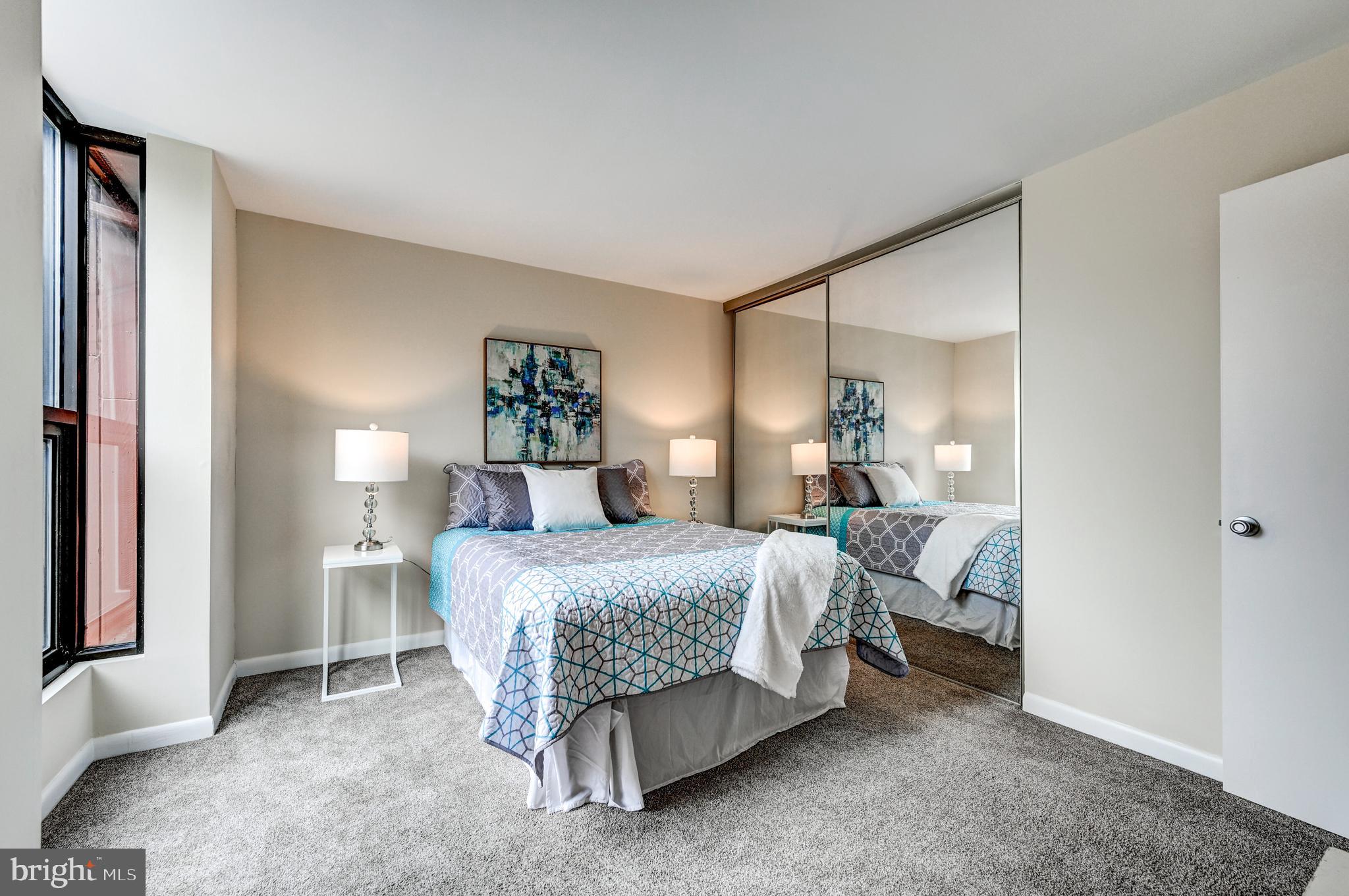 5554 Vantage Point Rd