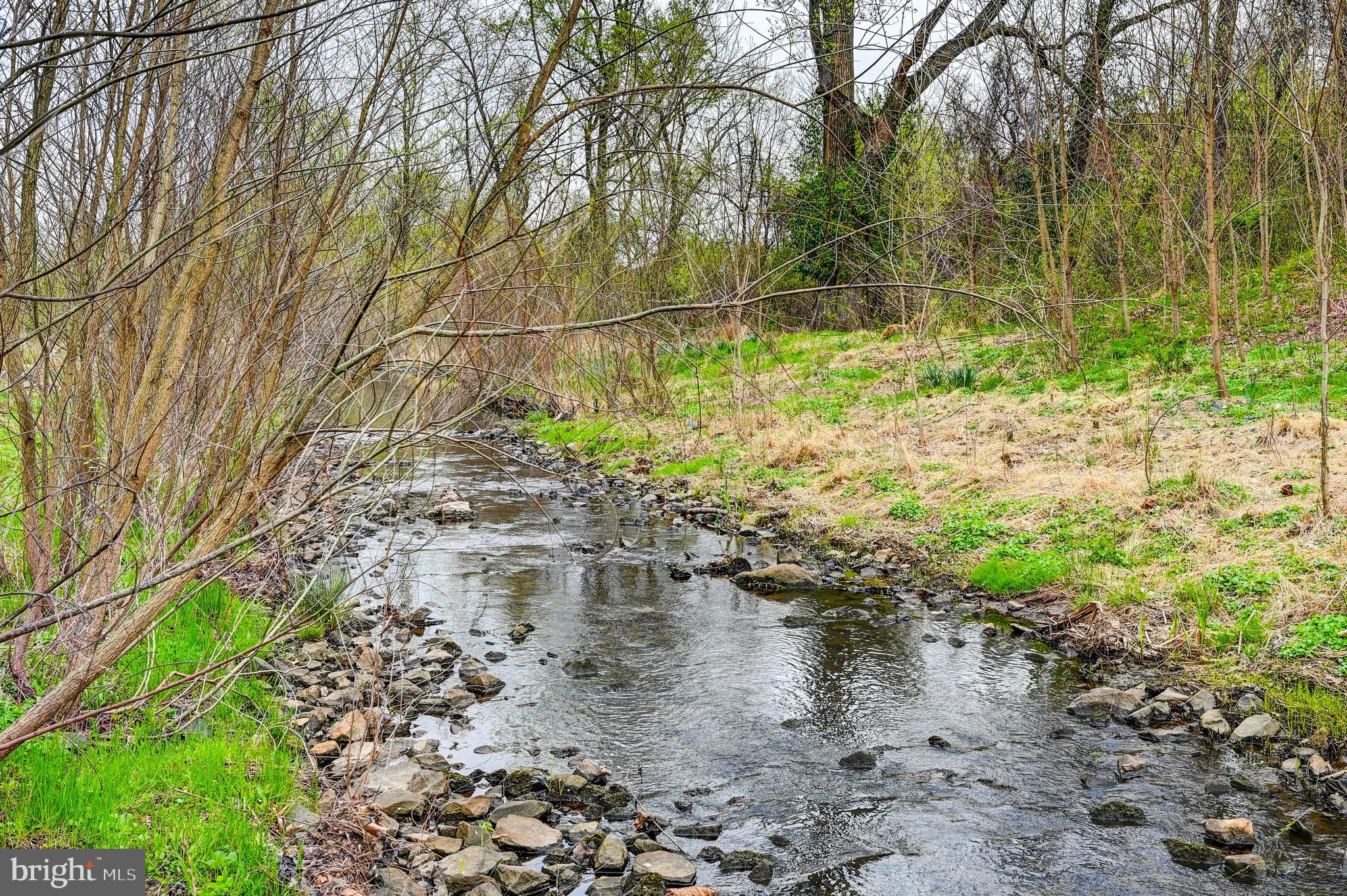 5554 Vantage Point Rd