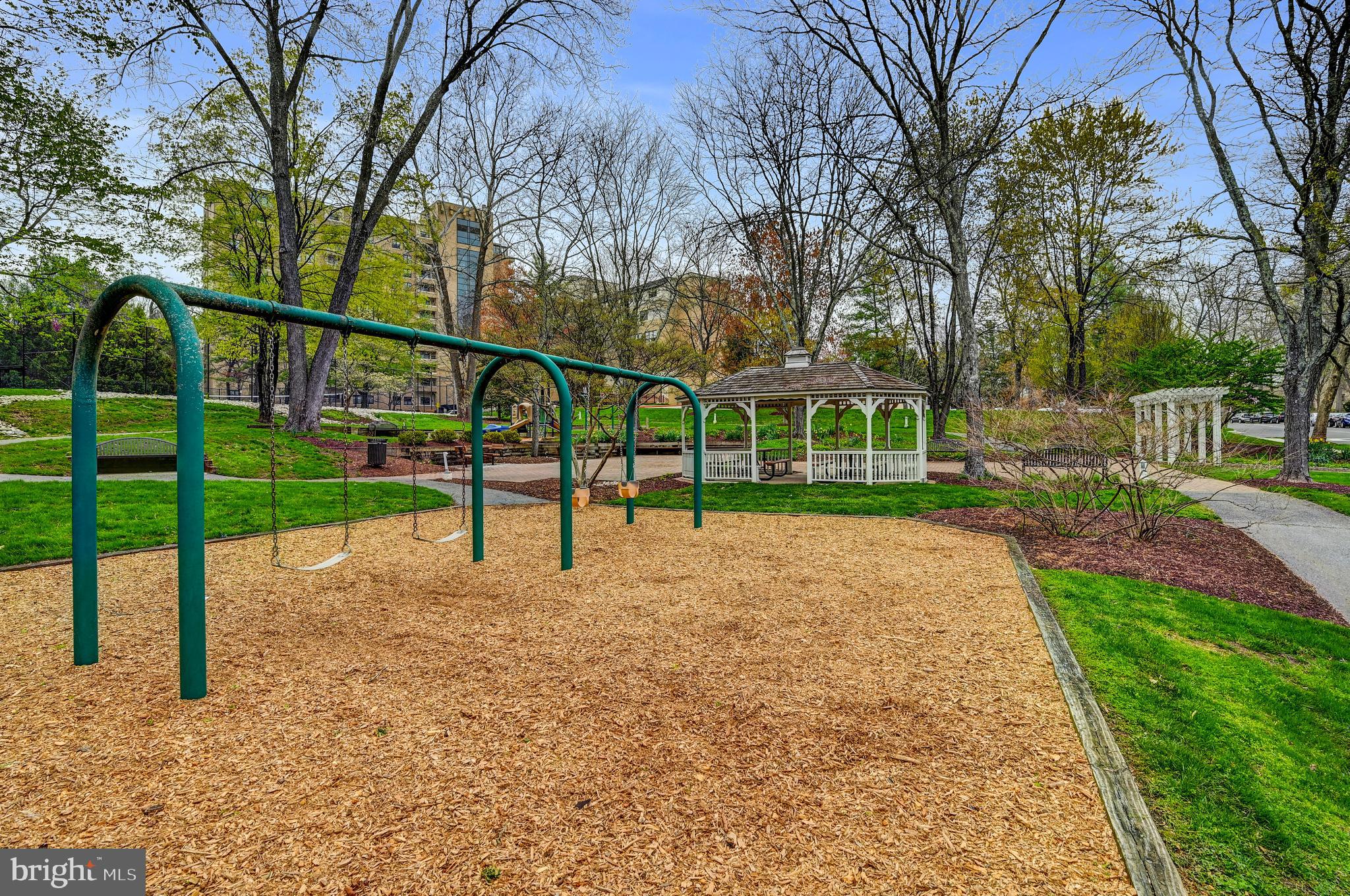 5554 Vantage Point Rd