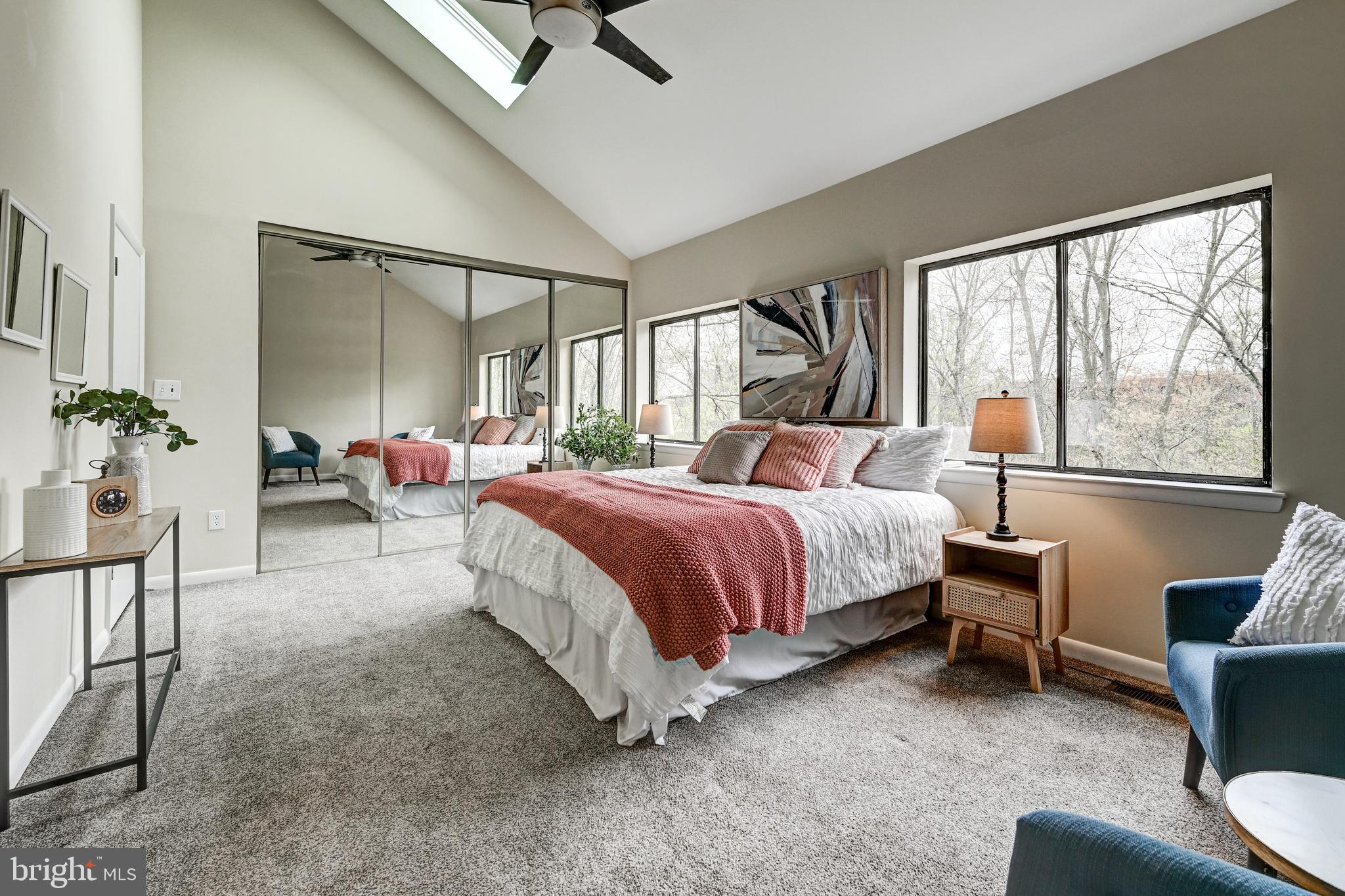 5554 Vantage Point Rd