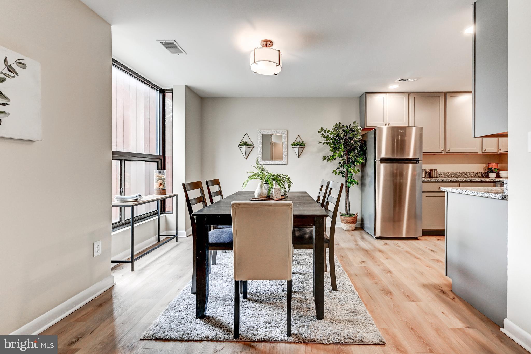 5554 Vantage Point Rd