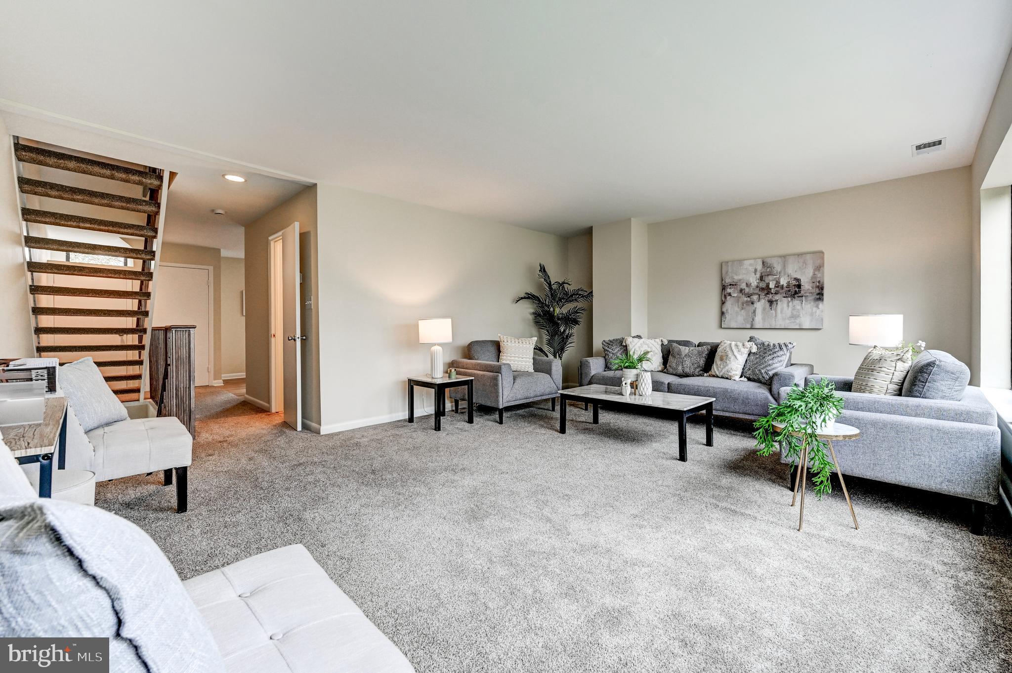 5554 Vantage Point Rd