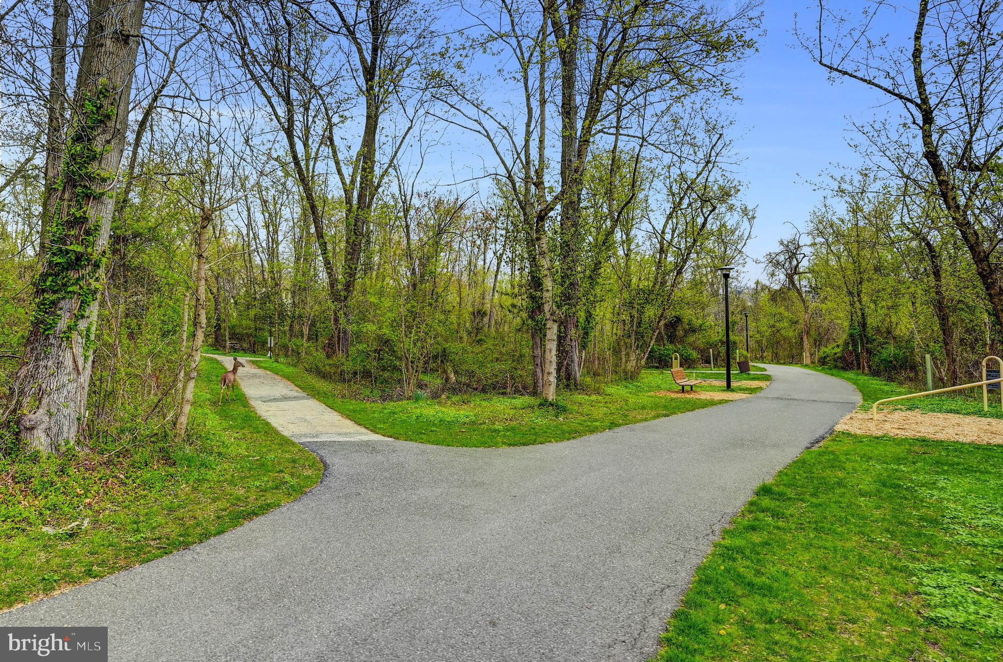 5554 Vantage Point Rd