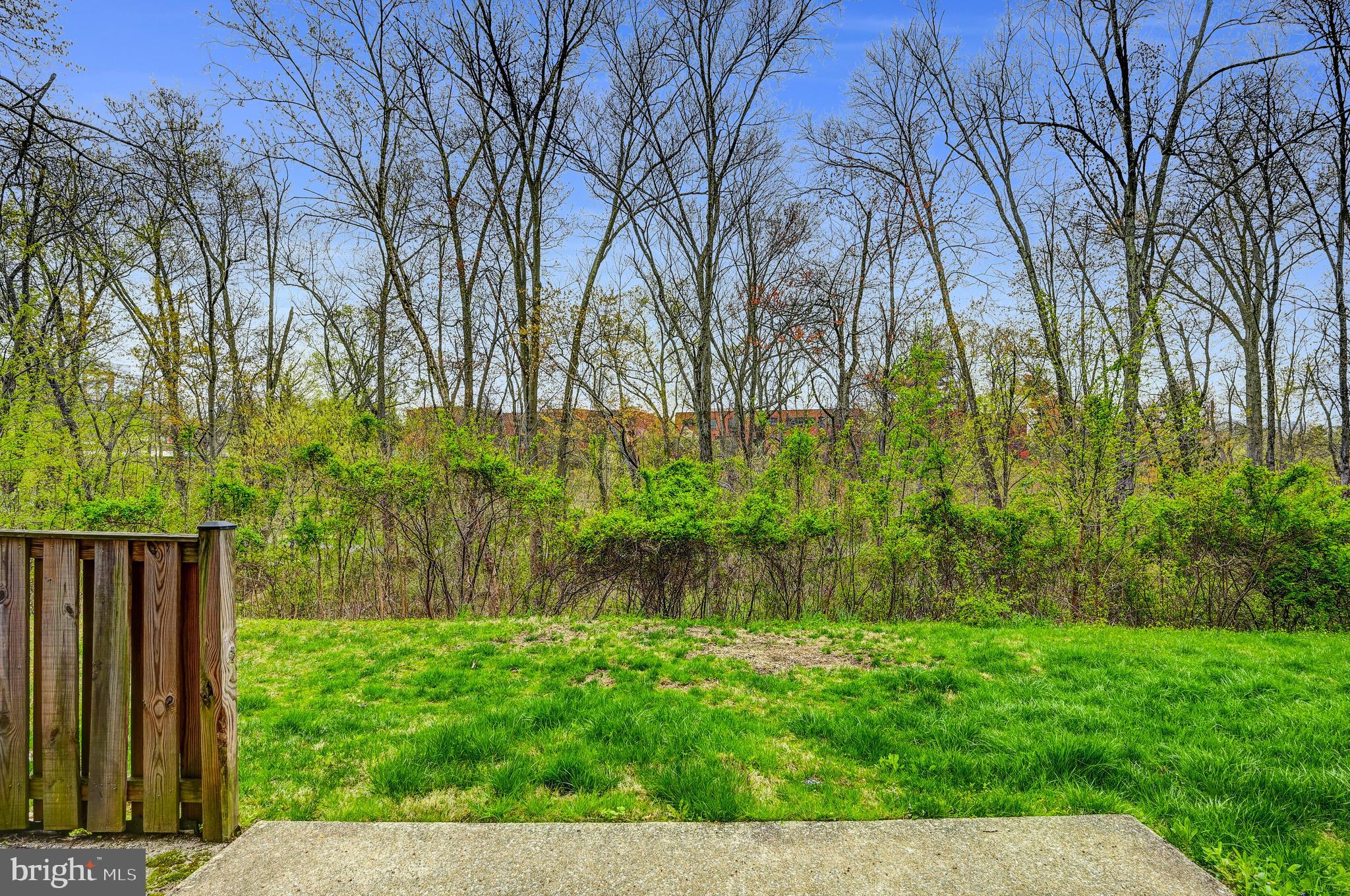 5554 Vantage Point Rd