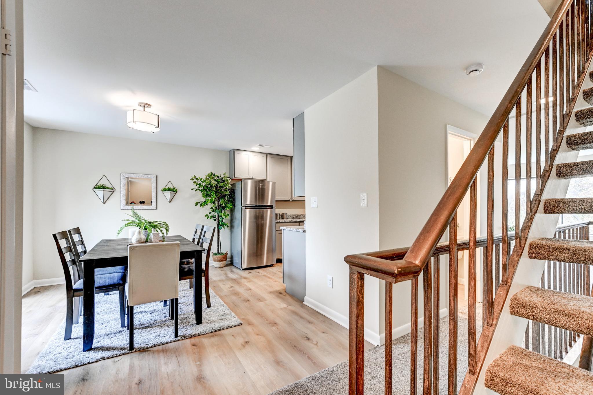 5554 Vantage Point Rd