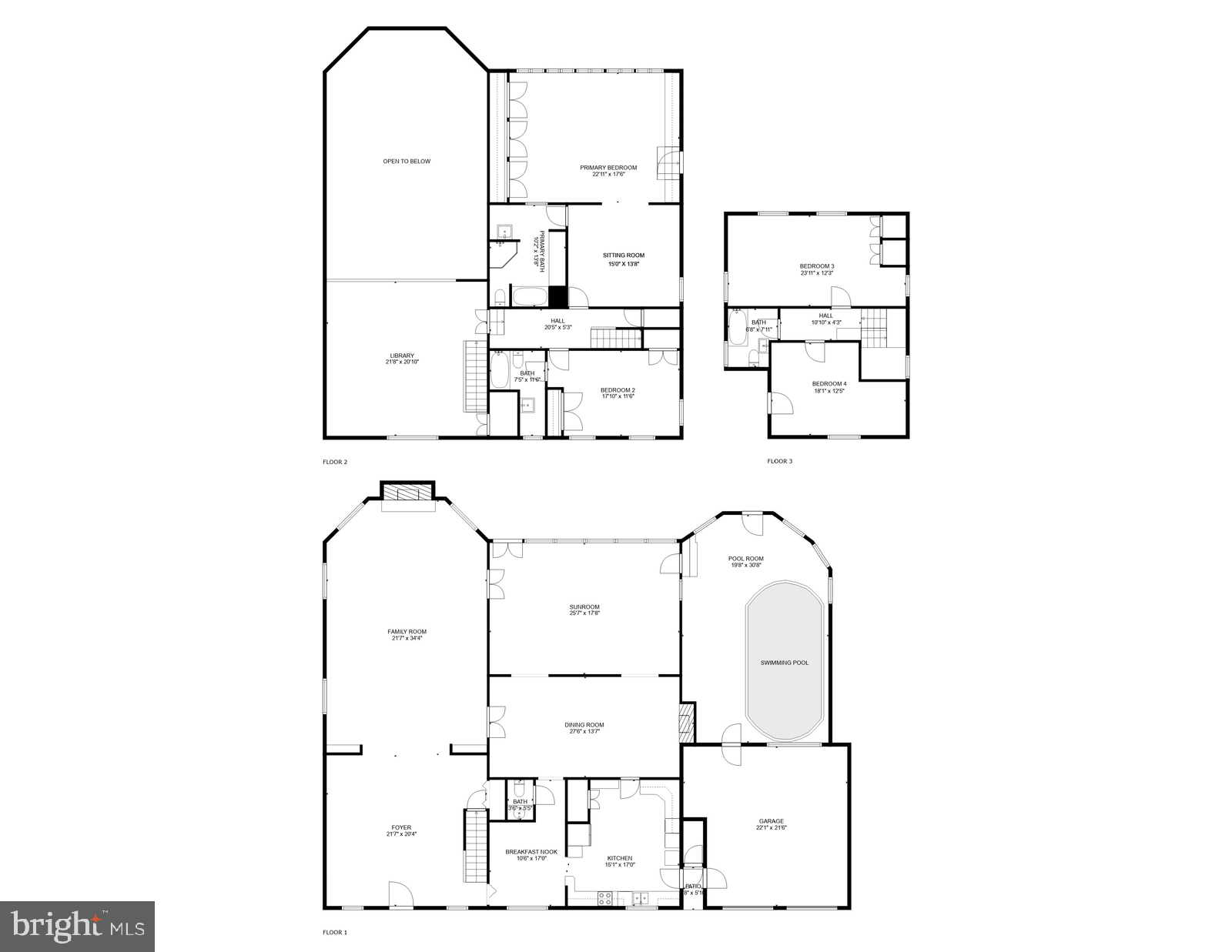 205 N Water STREET