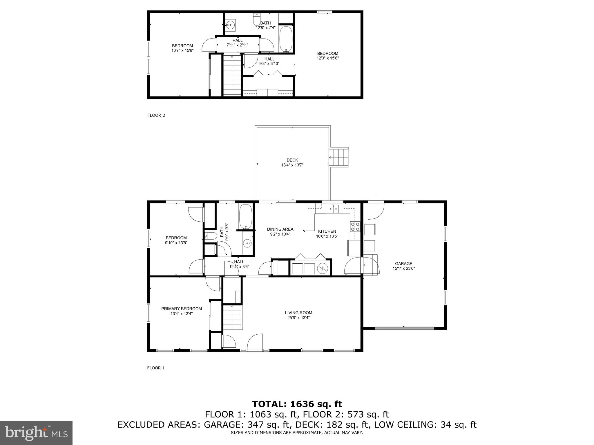 215 Devon Dr