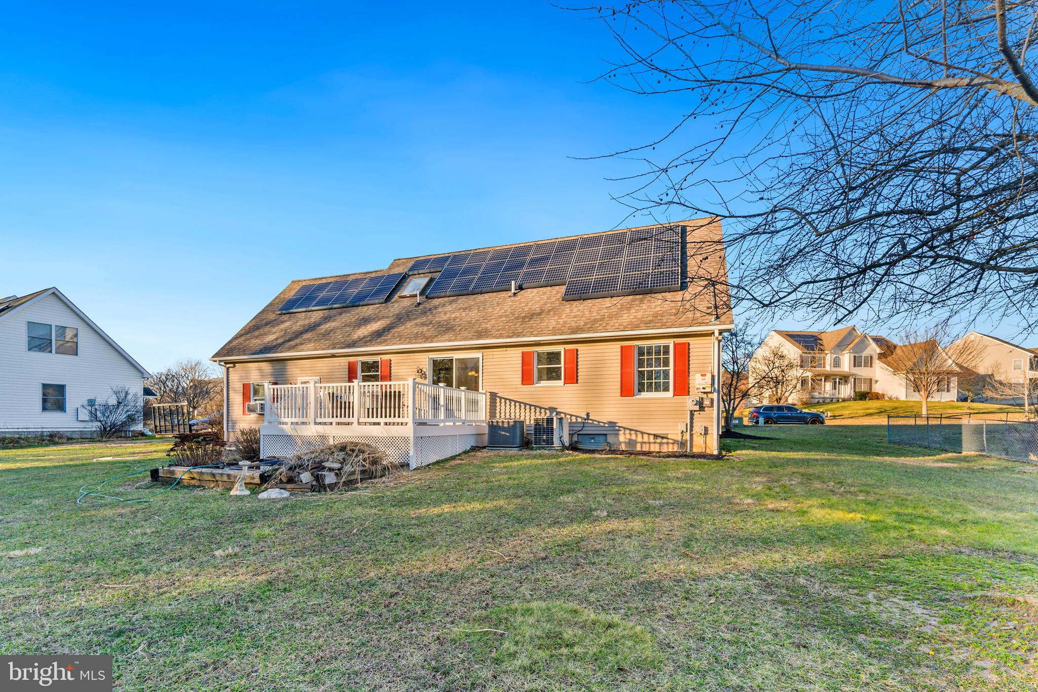 215 Devon Dr