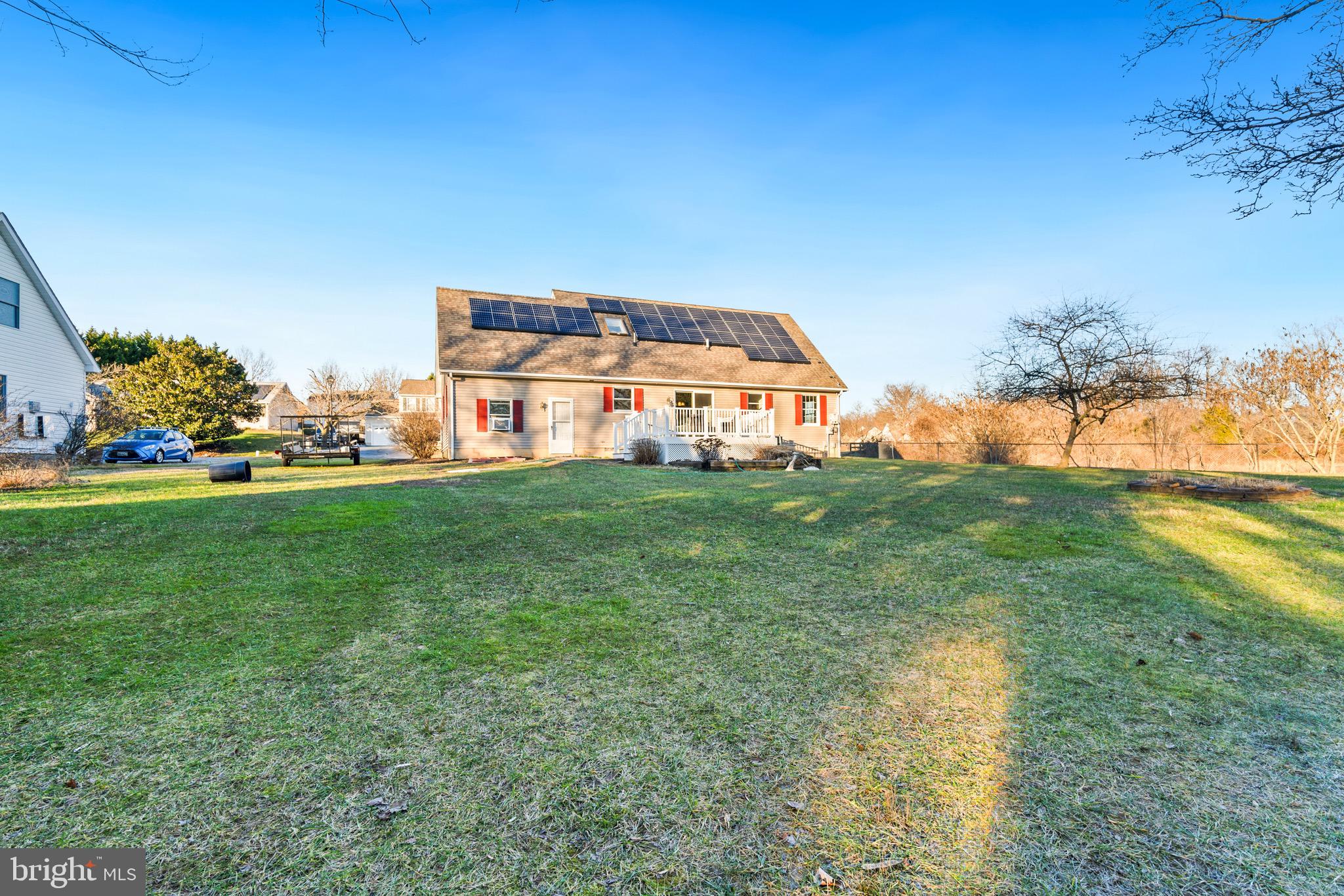 215 Devon Dr