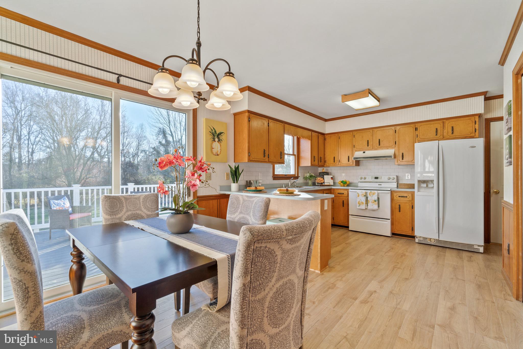 215 Devon Dr