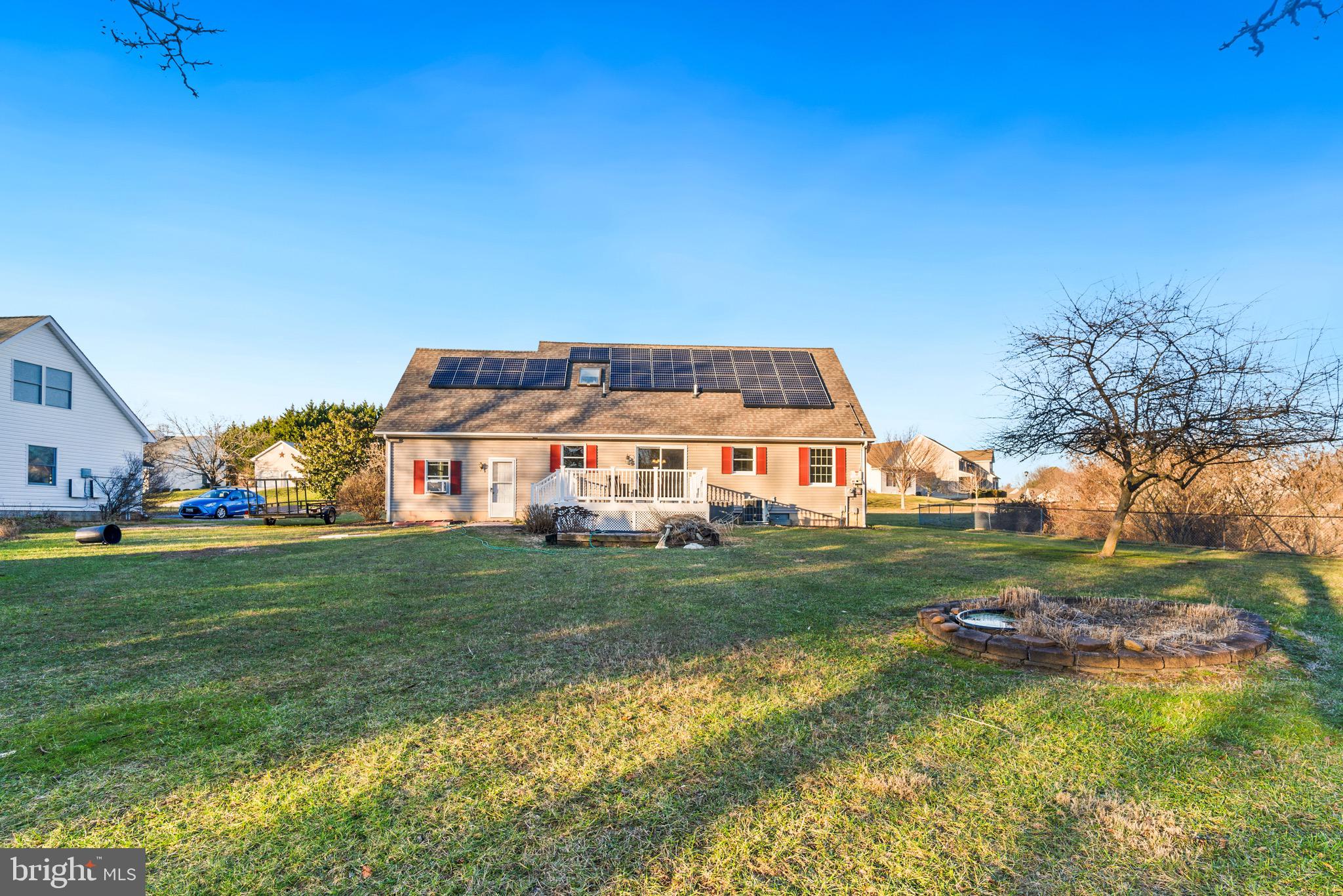 215 Devon Dr