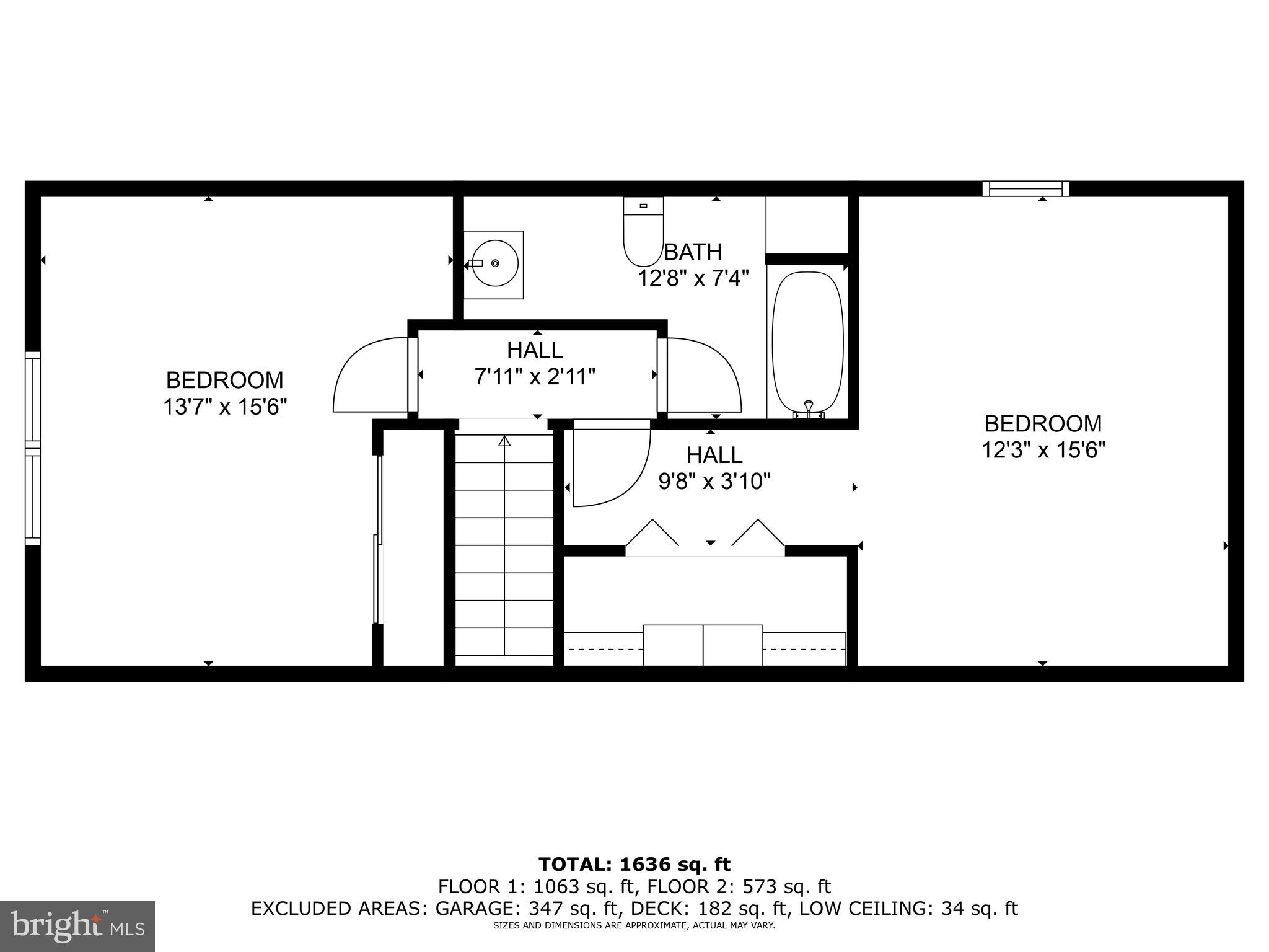 215 Devon Dr