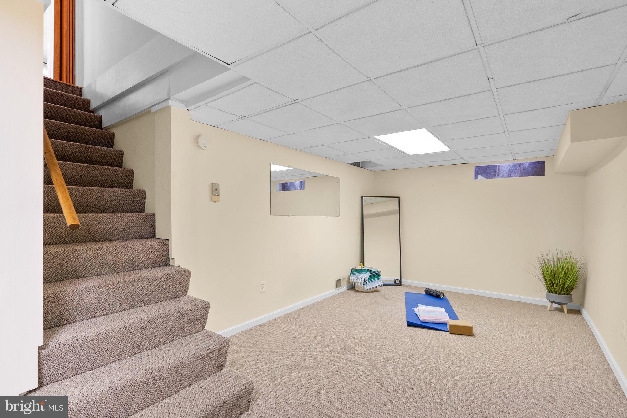 609 Dale DRIVE